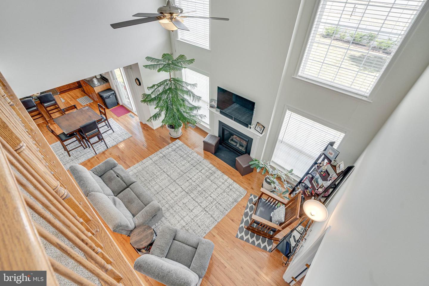 10816 GRIMBERT CT, BEALETON, Virginia 22712, 4 Bedrooms Bedrooms, 18 Rooms Rooms,2 BathroomsBathrooms,Residential,For sale,10816 GRIMBERT CT,VAFQ2019584 MLS # VAFQ2019584 10816 GRIMBERT CT, BEALETON, Virginia 22712, 4 Bedrooms Bedrooms, 18 Rooms Rooms,2 BathroomsBathrooms,Residential,For sale,10816 GRIMBERT CT,VAFQ2019584 MLS # VAFQ2019584