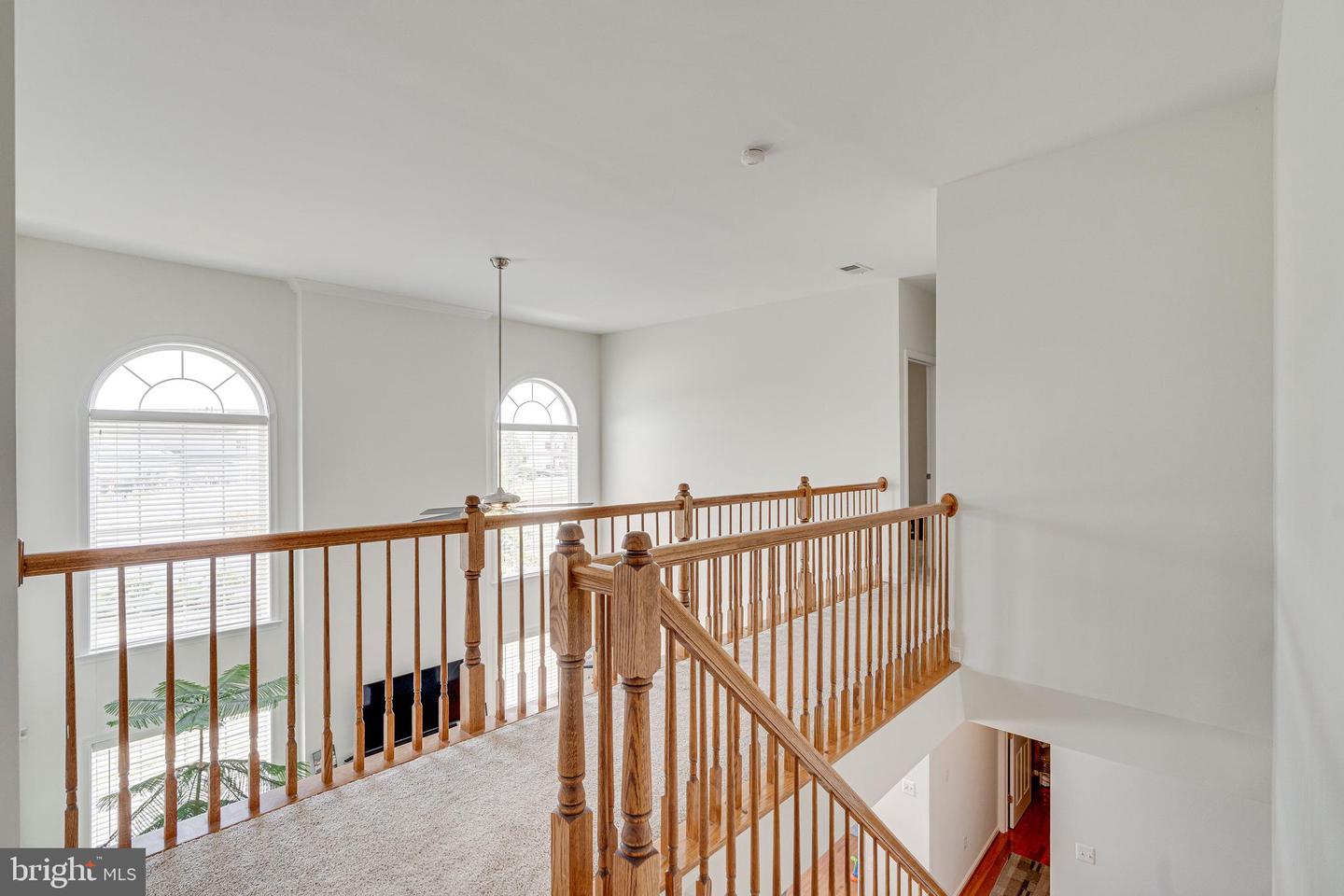 10816 GRIMBERT CT, BEALETON, Virginia 22712, 4 Bedrooms Bedrooms, 18 Rooms Rooms,2 BathroomsBathrooms,Residential,For sale,10816 GRIMBERT CT,VAFQ2019584 MLS # VAFQ2019584 10816 GRIMBERT CT, BEALETON, Virginia 22712, 4 Bedrooms Bedrooms, 18 Rooms Rooms,2 BathroomsBathrooms,Residential,For sale,10816 GRIMBERT CT,VAFQ2019584 MLS # VAFQ2019584