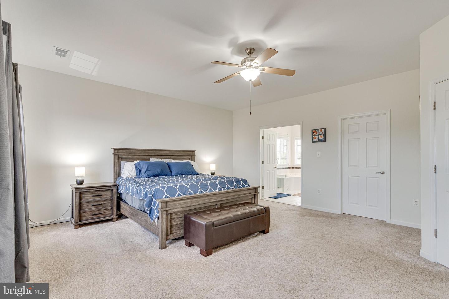 10816 GRIMBERT CT, BEALETON, Virginia 22712, 4 Bedrooms Bedrooms, 18 Rooms Rooms,2 BathroomsBathrooms,Residential,For sale,10816 GRIMBERT CT,VAFQ2019584 MLS # VAFQ2019584 10816 GRIMBERT CT, BEALETON, Virginia 22712, 4 Bedrooms Bedrooms, 18 Rooms Rooms,2 BathroomsBathrooms,Residential,For sale,10816 GRIMBERT CT,VAFQ2019584 MLS # VAFQ2019584