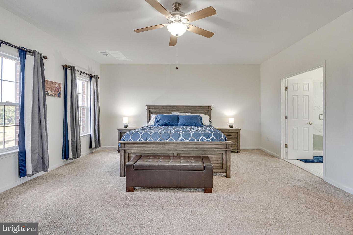 10816 GRIMBERT CT, BEALETON, Virginia 22712, 4 Bedrooms Bedrooms, 18 Rooms Rooms,2 BathroomsBathrooms,Residential,For sale,10816 GRIMBERT CT,VAFQ2019584 MLS # VAFQ2019584 10816 GRIMBERT CT, BEALETON, Virginia 22712, 4 Bedrooms Bedrooms, 18 Rooms Rooms,2 BathroomsBathrooms,Residential,For sale,10816 GRIMBERT CT,VAFQ2019584 MLS # VAFQ2019584