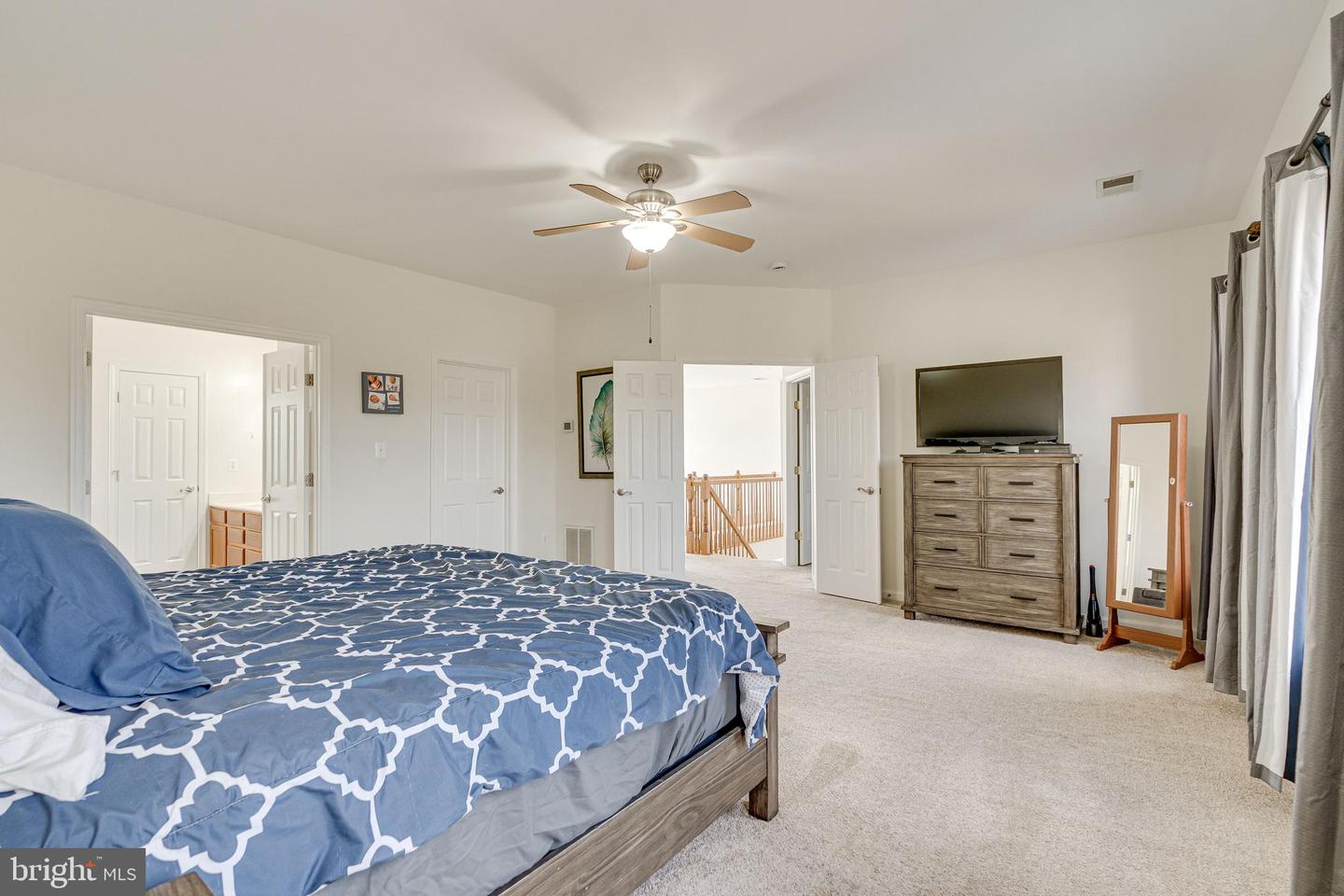 10816 GRIMBERT CT, BEALETON, Virginia 22712, 4 Bedrooms Bedrooms, 18 Rooms Rooms,2 BathroomsBathrooms,Residential,For sale,10816 GRIMBERT CT,VAFQ2019584 MLS # VAFQ2019584 10816 GRIMBERT CT, BEALETON, Virginia 22712, 4 Bedrooms Bedrooms, 18 Rooms Rooms,2 BathroomsBathrooms,Residential,For sale,10816 GRIMBERT CT,VAFQ2019584 MLS # VAFQ2019584