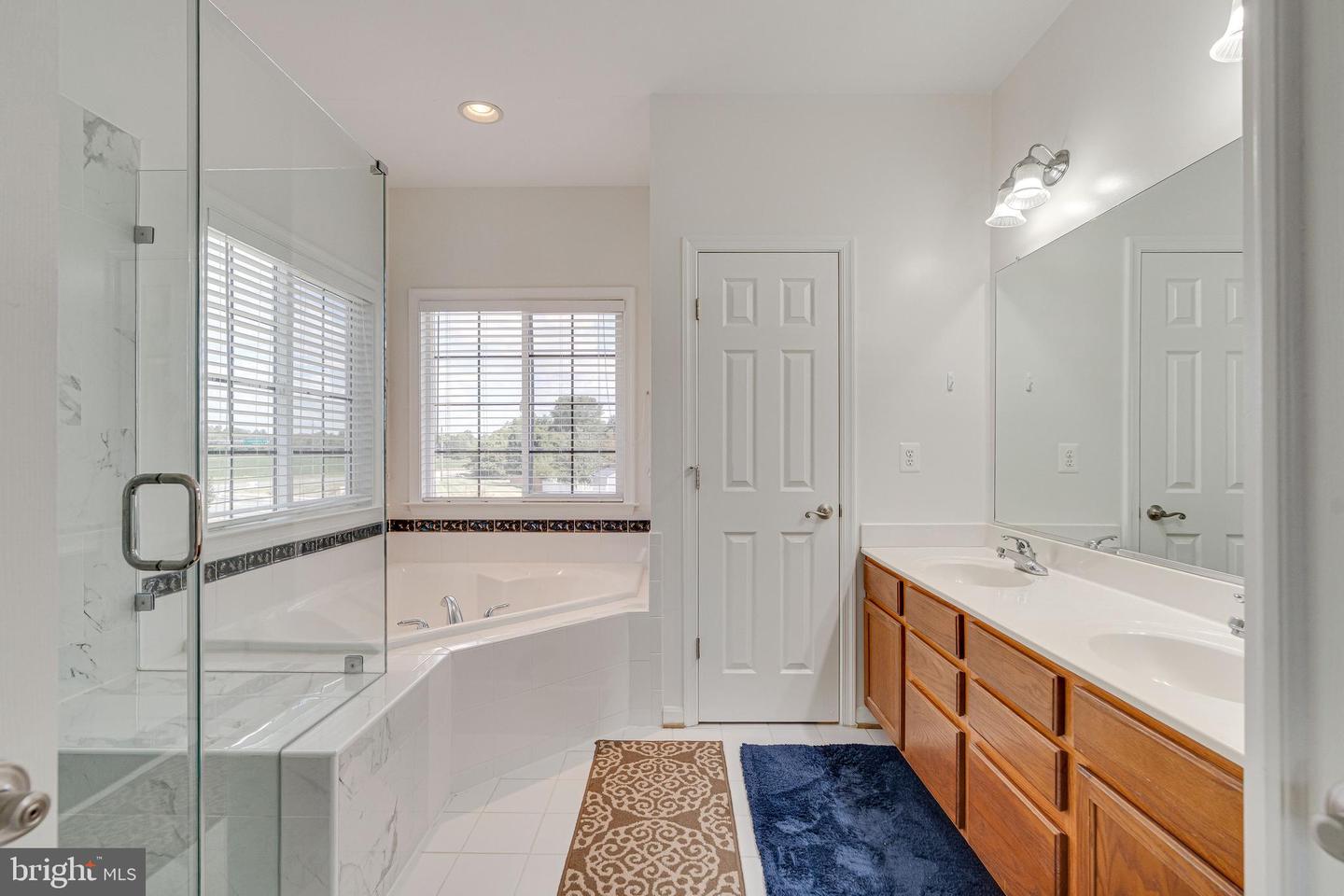 10816 GRIMBERT CT, BEALETON, Virginia 22712, 4 Bedrooms Bedrooms, 18 Rooms Rooms,2 BathroomsBathrooms,Residential,For sale,10816 GRIMBERT CT,VAFQ2019584 MLS # VAFQ2019584 10816 GRIMBERT CT, BEALETON, Virginia 22712, 4 Bedrooms Bedrooms, 18 Rooms Rooms,2 BathroomsBathrooms,Residential,For sale,10816 GRIMBERT CT,VAFQ2019584 MLS # VAFQ2019584