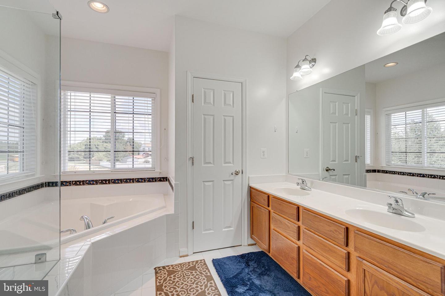 10816 GRIMBERT CT, BEALETON, Virginia 22712, 4 Bedrooms Bedrooms, 18 Rooms Rooms,2 BathroomsBathrooms,Residential,For sale,10816 GRIMBERT CT,VAFQ2019584 MLS # VAFQ2019584 10816 GRIMBERT CT, BEALETON, Virginia 22712, 4 Bedrooms Bedrooms, 18 Rooms Rooms,2 BathroomsBathrooms,Residential,For sale,10816 GRIMBERT CT,VAFQ2019584 MLS # VAFQ2019584