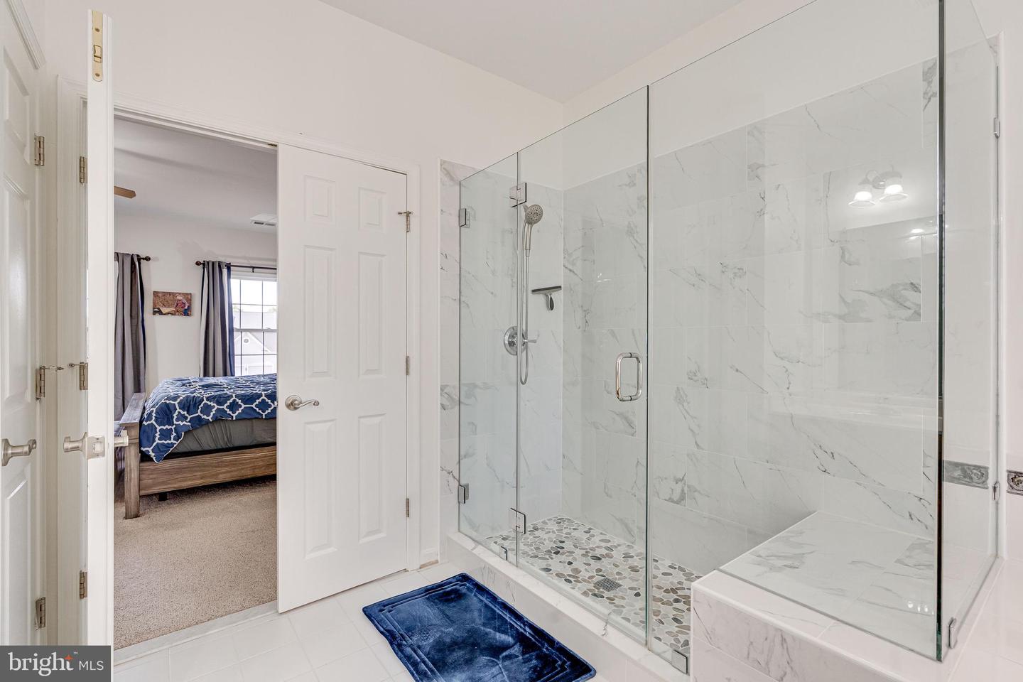 10816 GRIMBERT CT, BEALETON, Virginia 22712, 4 Bedrooms Bedrooms, 18 Rooms Rooms,2 BathroomsBathrooms,Residential,For sale,10816 GRIMBERT CT,VAFQ2019584 MLS # VAFQ2019584 10816 GRIMBERT CT, BEALETON, Virginia 22712, 4 Bedrooms Bedrooms, 18 Rooms Rooms,2 BathroomsBathrooms,Residential,For sale,10816 GRIMBERT CT,VAFQ2019584 MLS # VAFQ2019584