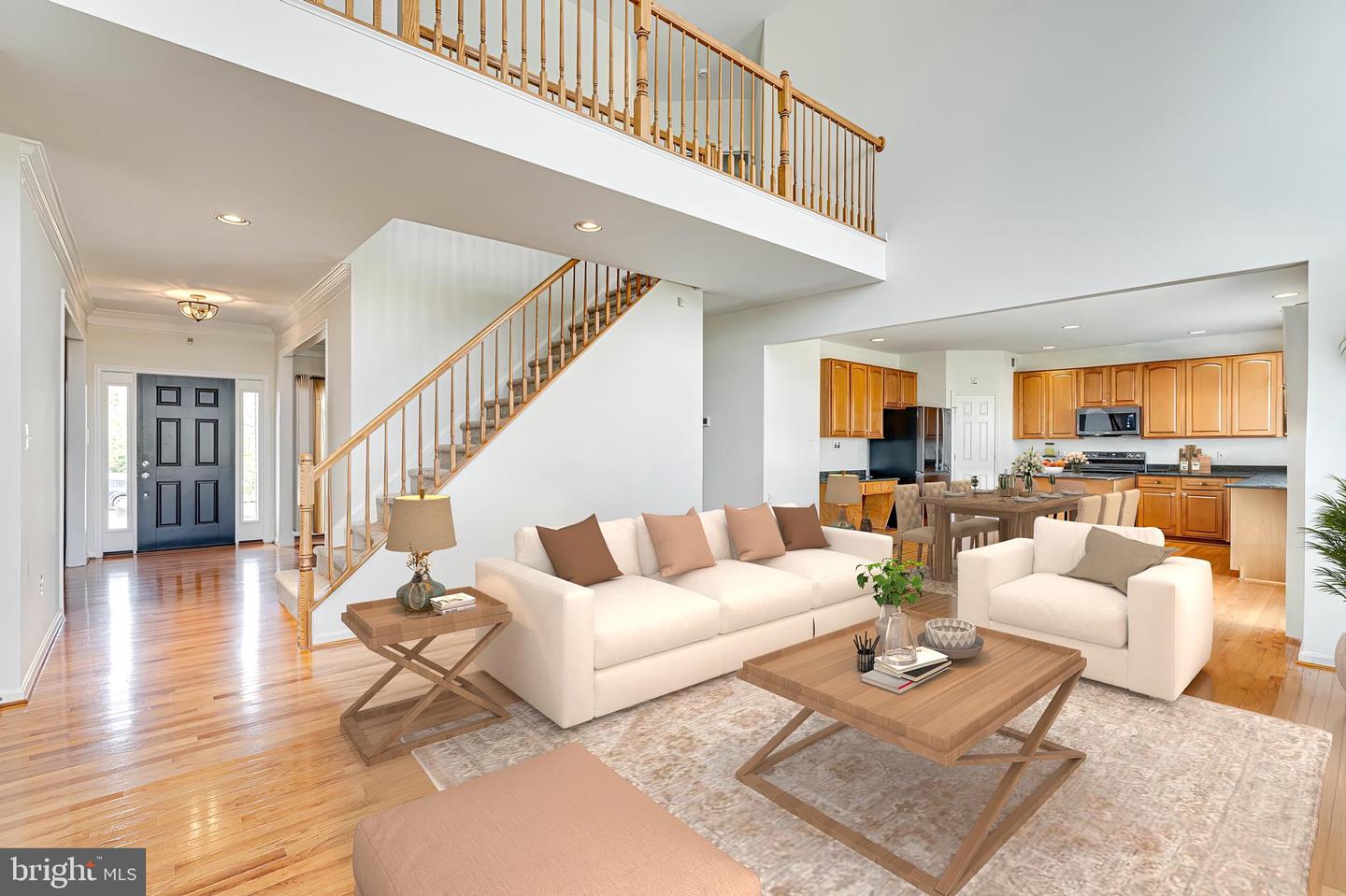 10816 GRIMBERT CT, BEALETON, Virginia 22712, 4 Bedrooms Bedrooms, 18 Rooms Rooms,2 BathroomsBathrooms,Residential,For sale,10816 GRIMBERT CT,VAFQ2019584 MLS # VAFQ2019584 10816 GRIMBERT CT, BEALETON, Virginia 22712, 4 Bedrooms Bedrooms, 18 Rooms Rooms,2 BathroomsBathrooms,Residential,For sale,10816 GRIMBERT CT,VAFQ2019584 MLS # VAFQ2019584