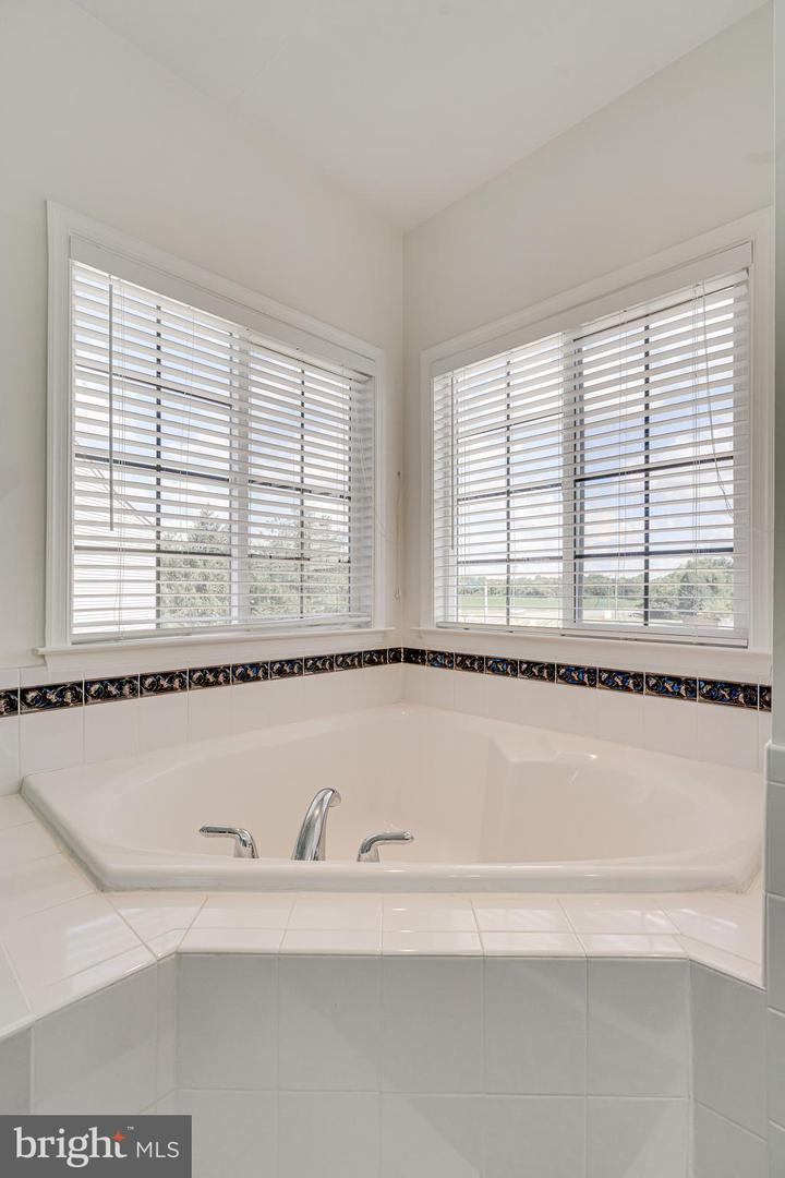 10816 GRIMBERT CT, BEALETON, Virginia 22712, 4 Bedrooms Bedrooms, 18 Rooms Rooms,2 BathroomsBathrooms,Residential,For sale,10816 GRIMBERT CT,VAFQ2019584 MLS # VAFQ2019584 10816 GRIMBERT CT, BEALETON, Virginia 22712, 4 Bedrooms Bedrooms, 18 Rooms Rooms,2 BathroomsBathrooms,Residential,For sale,10816 GRIMBERT CT,VAFQ2019584 MLS # VAFQ2019584