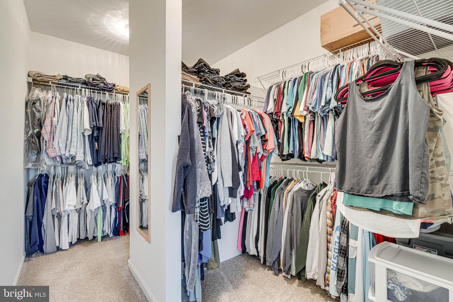 10816 GRIMBERT CT, BEALETON, Virginia 22712, 4 Bedrooms Bedrooms, 18 Rooms Rooms,2 BathroomsBathrooms,Residential,For sale,10816 GRIMBERT CT,VAFQ2019584 MLS # VAFQ2019584 10816 GRIMBERT CT, BEALETON, Virginia 22712, 4 Bedrooms Bedrooms, 18 Rooms Rooms,2 BathroomsBathrooms,Residential,For sale,10816 GRIMBERT CT,VAFQ2019584 MLS # VAFQ2019584