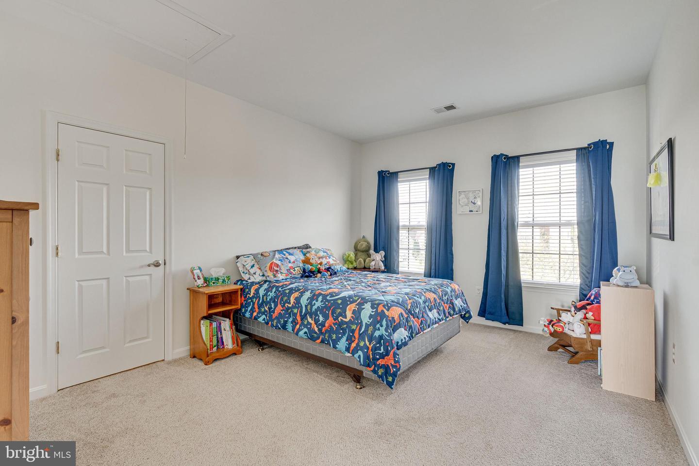 10816 GRIMBERT CT, BEALETON, Virginia 22712, 4 Bedrooms Bedrooms, 18 Rooms Rooms,2 BathroomsBathrooms,Residential,For sale,10816 GRIMBERT CT,VAFQ2019584 MLS # VAFQ2019584 10816 GRIMBERT CT, BEALETON, Virginia 22712, 4 Bedrooms Bedrooms, 18 Rooms Rooms,2 BathroomsBathrooms,Residential,For sale,10816 GRIMBERT CT,VAFQ2019584 MLS # VAFQ2019584