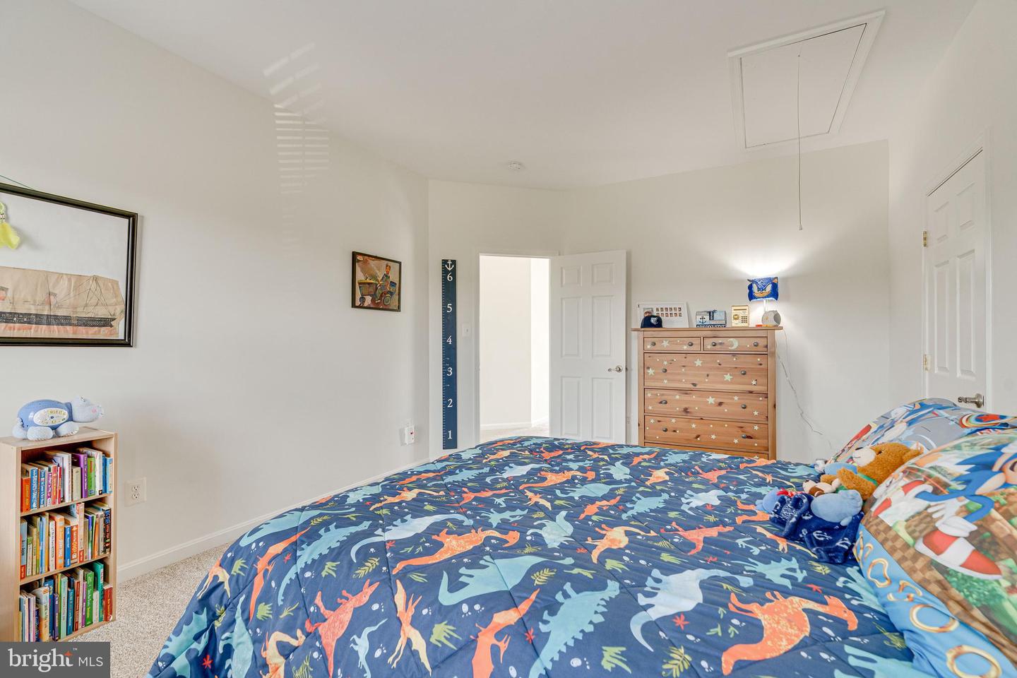 10816 GRIMBERT CT, BEALETON, Virginia 22712, 4 Bedrooms Bedrooms, 18 Rooms Rooms,2 BathroomsBathrooms,Residential,For sale,10816 GRIMBERT CT,VAFQ2019584 MLS # VAFQ2019584 10816 GRIMBERT CT, BEALETON, Virginia 22712, 4 Bedrooms Bedrooms, 18 Rooms Rooms,2 BathroomsBathrooms,Residential,For sale,10816 GRIMBERT CT,VAFQ2019584 MLS # VAFQ2019584