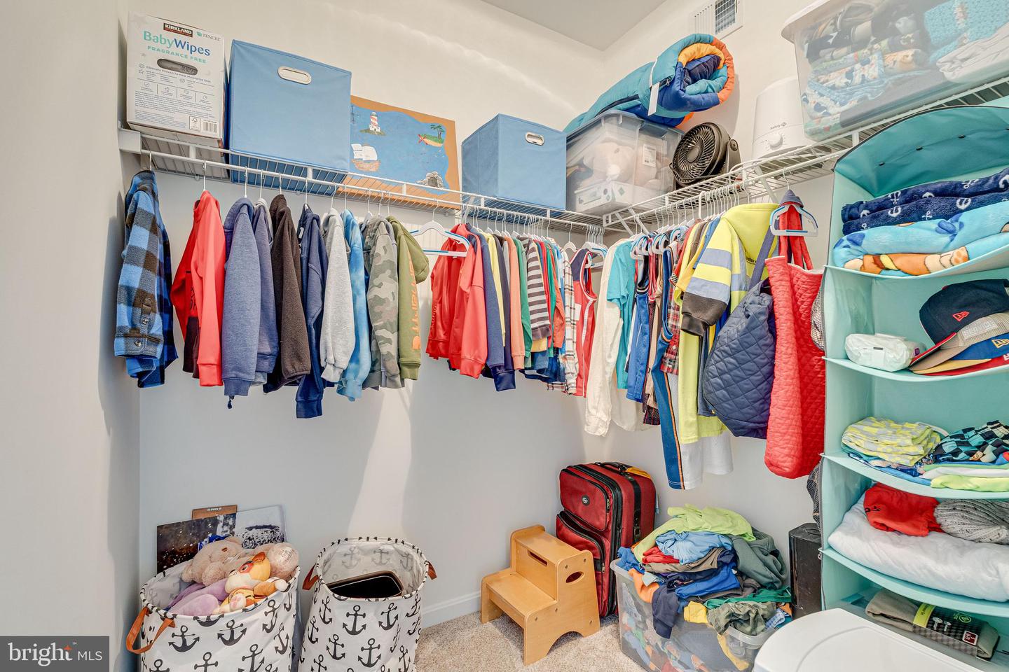 10816 GRIMBERT CT, BEALETON, Virginia 22712, 4 Bedrooms Bedrooms, 18 Rooms Rooms,2 BathroomsBathrooms,Residential,For sale,10816 GRIMBERT CT,VAFQ2019584 MLS # VAFQ2019584 10816 GRIMBERT CT, BEALETON, Virginia 22712, 4 Bedrooms Bedrooms, 18 Rooms Rooms,2 BathroomsBathrooms,Residential,For sale,10816 GRIMBERT CT,VAFQ2019584 MLS # VAFQ2019584