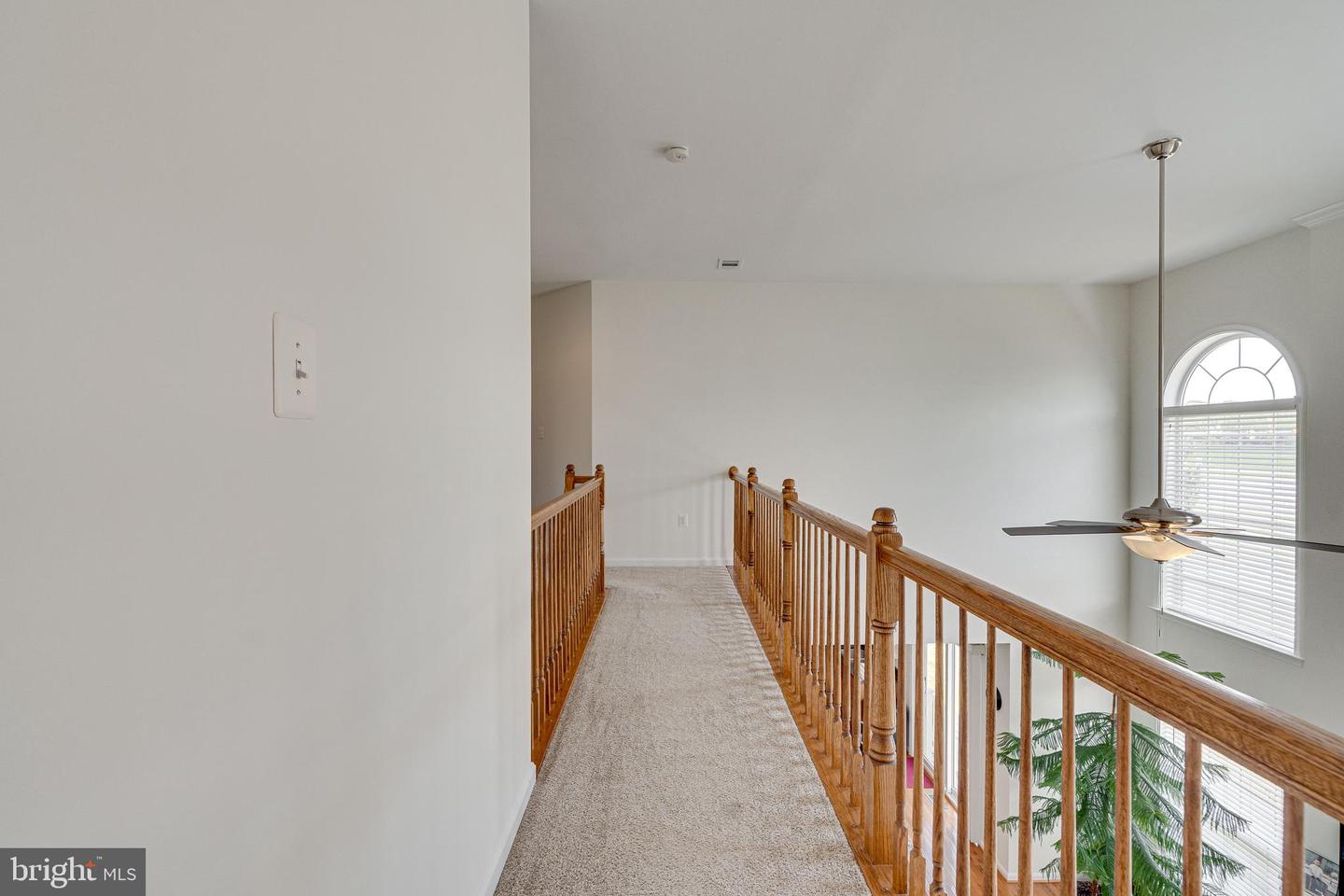 10816 GRIMBERT CT, BEALETON, Virginia 22712, 4 Bedrooms Bedrooms, 18 Rooms Rooms,2 BathroomsBathrooms,Residential,For sale,10816 GRIMBERT CT,VAFQ2019584 MLS # VAFQ2019584 10816 GRIMBERT CT, BEALETON, Virginia 22712, 4 Bedrooms Bedrooms, 18 Rooms Rooms,2 BathroomsBathrooms,Residential,For sale,10816 GRIMBERT CT,VAFQ2019584 MLS # VAFQ2019584