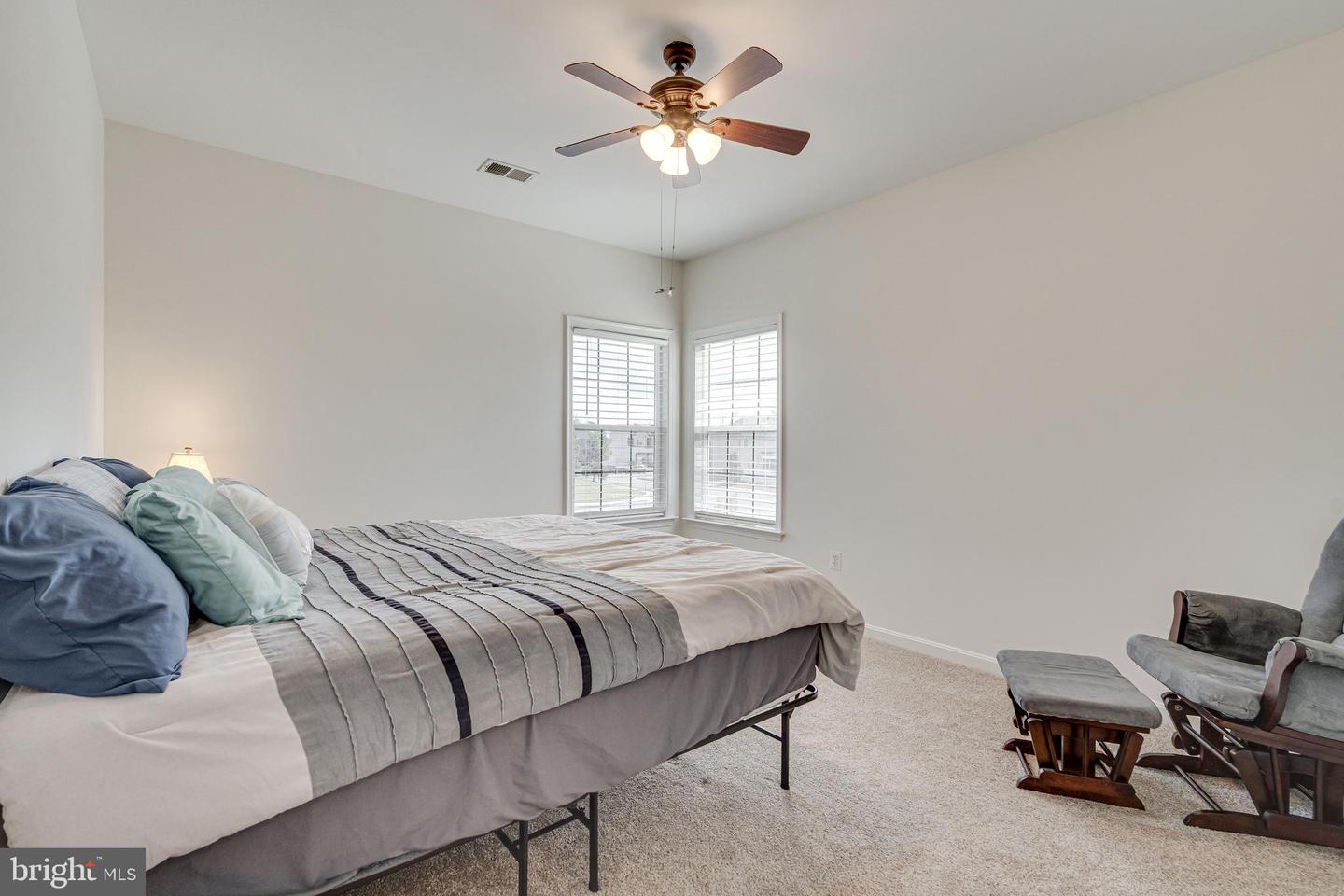 10816 GRIMBERT CT, BEALETON, Virginia 22712, 4 Bedrooms Bedrooms, 18 Rooms Rooms,2 BathroomsBathrooms,Residential,For sale,10816 GRIMBERT CT,VAFQ2019584 MLS # VAFQ2019584 10816 GRIMBERT CT, BEALETON, Virginia 22712, 4 Bedrooms Bedrooms, 18 Rooms Rooms,2 BathroomsBathrooms,Residential,For sale,10816 GRIMBERT CT,VAFQ2019584 MLS # VAFQ2019584