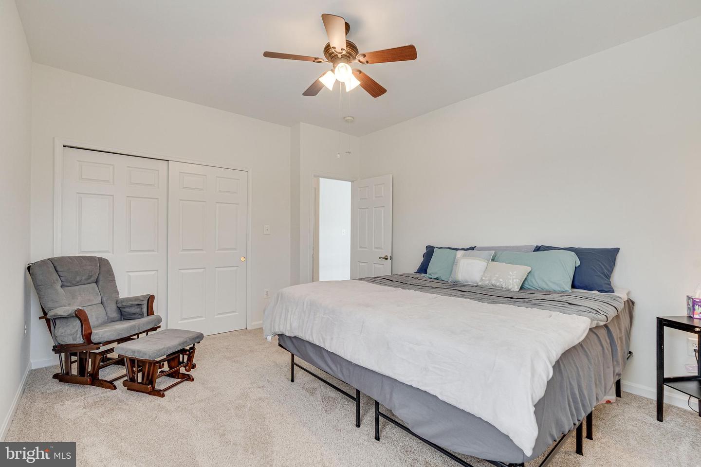 10816 GRIMBERT CT, BEALETON, Virginia 22712, 4 Bedrooms Bedrooms, 18 Rooms Rooms,2 BathroomsBathrooms,Residential,For sale,10816 GRIMBERT CT,VAFQ2019584 MLS # VAFQ2019584 10816 GRIMBERT CT, BEALETON, Virginia 22712, 4 Bedrooms Bedrooms, 18 Rooms Rooms,2 BathroomsBathrooms,Residential,For sale,10816 GRIMBERT CT,VAFQ2019584 MLS # VAFQ2019584