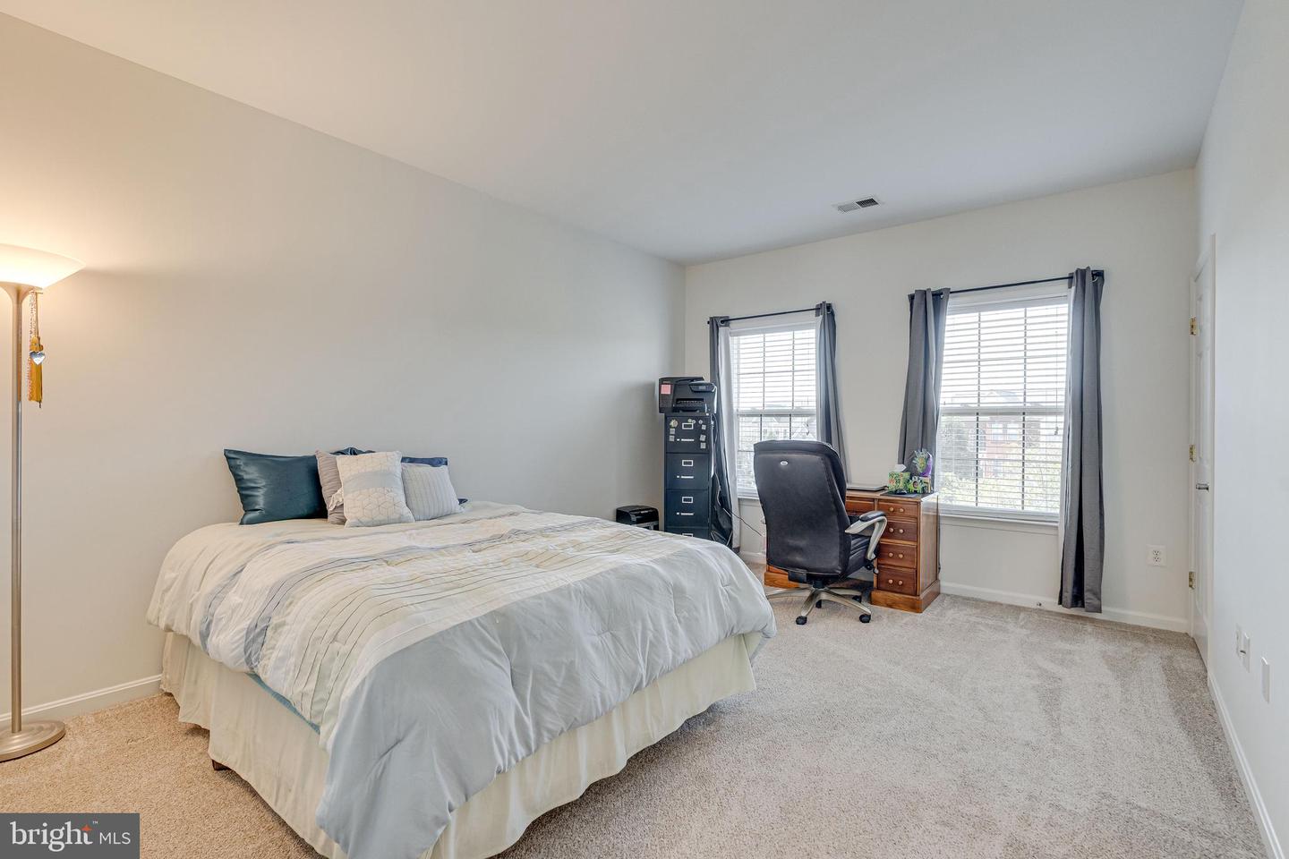 10816 GRIMBERT CT, BEALETON, Virginia 22712, 4 Bedrooms Bedrooms, 18 Rooms Rooms,2 BathroomsBathrooms,Residential,For sale,10816 GRIMBERT CT,VAFQ2019584 MLS # VAFQ2019584 10816 GRIMBERT CT, BEALETON, Virginia 22712, 4 Bedrooms Bedrooms, 18 Rooms Rooms,2 BathroomsBathrooms,Residential,For sale,10816 GRIMBERT CT,VAFQ2019584 MLS # VAFQ2019584