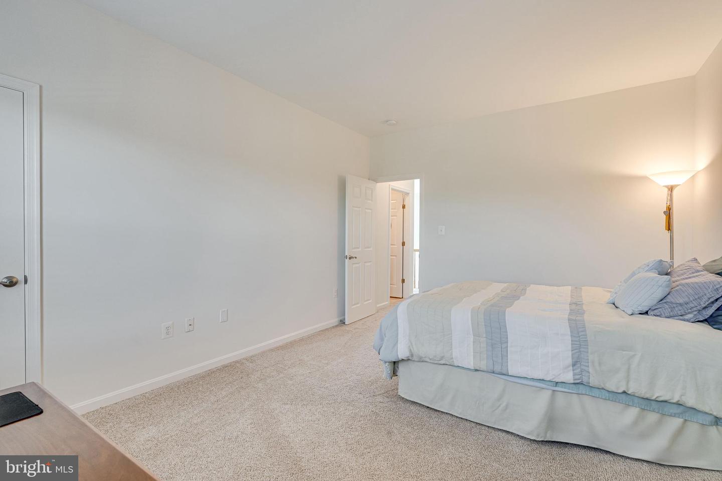 10816 GRIMBERT CT, BEALETON, Virginia 22712, 4 Bedrooms Bedrooms, 18 Rooms Rooms,2 BathroomsBathrooms,Residential,For sale,10816 GRIMBERT CT,VAFQ2019584 MLS # VAFQ2019584 10816 GRIMBERT CT, BEALETON, Virginia 22712, 4 Bedrooms Bedrooms, 18 Rooms Rooms,2 BathroomsBathrooms,Residential,For sale,10816 GRIMBERT CT,VAFQ2019584 MLS # VAFQ2019584