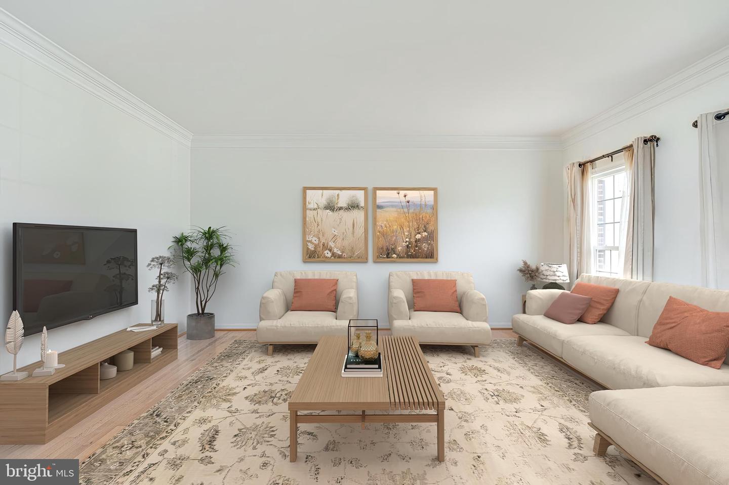 10816 GRIMBERT CT, BEALETON, Virginia 22712, 4 Bedrooms Bedrooms, 18 Rooms Rooms,2 BathroomsBathrooms,Residential,For sale,10816 GRIMBERT CT,VAFQ2019584 MLS # VAFQ2019584 10816 GRIMBERT CT, BEALETON, Virginia 22712, 4 Bedrooms Bedrooms, 18 Rooms Rooms,2 BathroomsBathrooms,Residential,For sale,10816 GRIMBERT CT,VAFQ2019584 MLS # VAFQ2019584