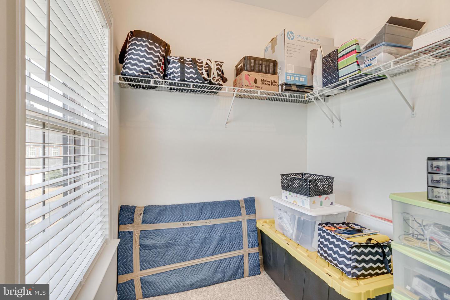 10816 GRIMBERT CT, BEALETON, Virginia 22712, 4 Bedrooms Bedrooms, 18 Rooms Rooms,2 BathroomsBathrooms,Residential,For sale,10816 GRIMBERT CT,VAFQ2019584 MLS # VAFQ2019584 10816 GRIMBERT CT, BEALETON, Virginia 22712, 4 Bedrooms Bedrooms, 18 Rooms Rooms,2 BathroomsBathrooms,Residential,For sale,10816 GRIMBERT CT,VAFQ2019584 MLS # VAFQ2019584