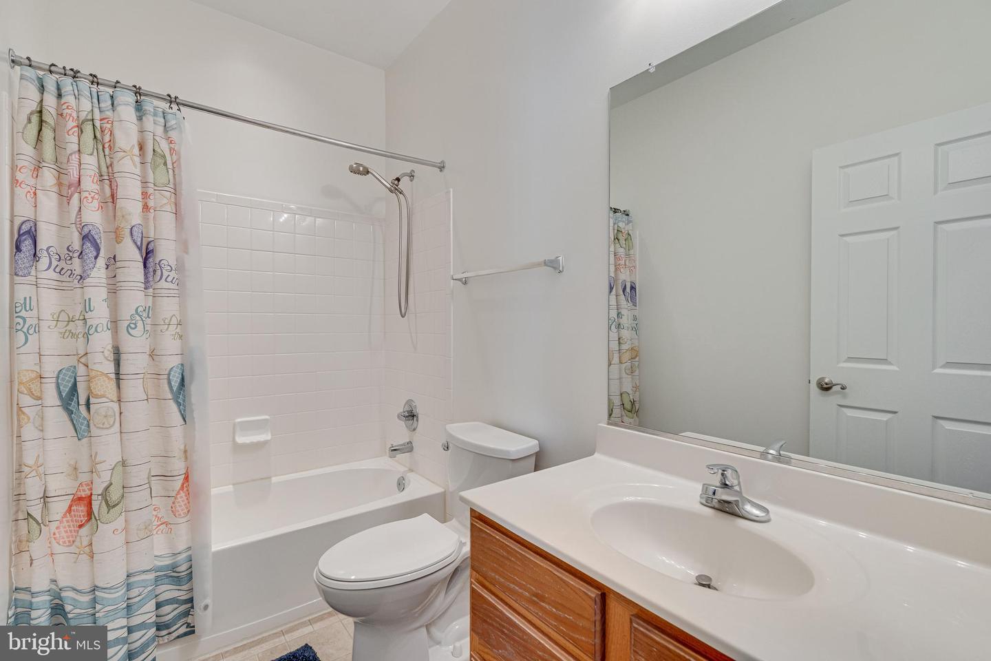 10816 GRIMBERT CT, BEALETON, Virginia 22712, 4 Bedrooms Bedrooms, 18 Rooms Rooms,2 BathroomsBathrooms,Residential,For sale,10816 GRIMBERT CT,VAFQ2019584 MLS # VAFQ2019584 10816 GRIMBERT CT, BEALETON, Virginia 22712, 4 Bedrooms Bedrooms, 18 Rooms Rooms,2 BathroomsBathrooms,Residential,For sale,10816 GRIMBERT CT,VAFQ2019584 MLS # VAFQ2019584