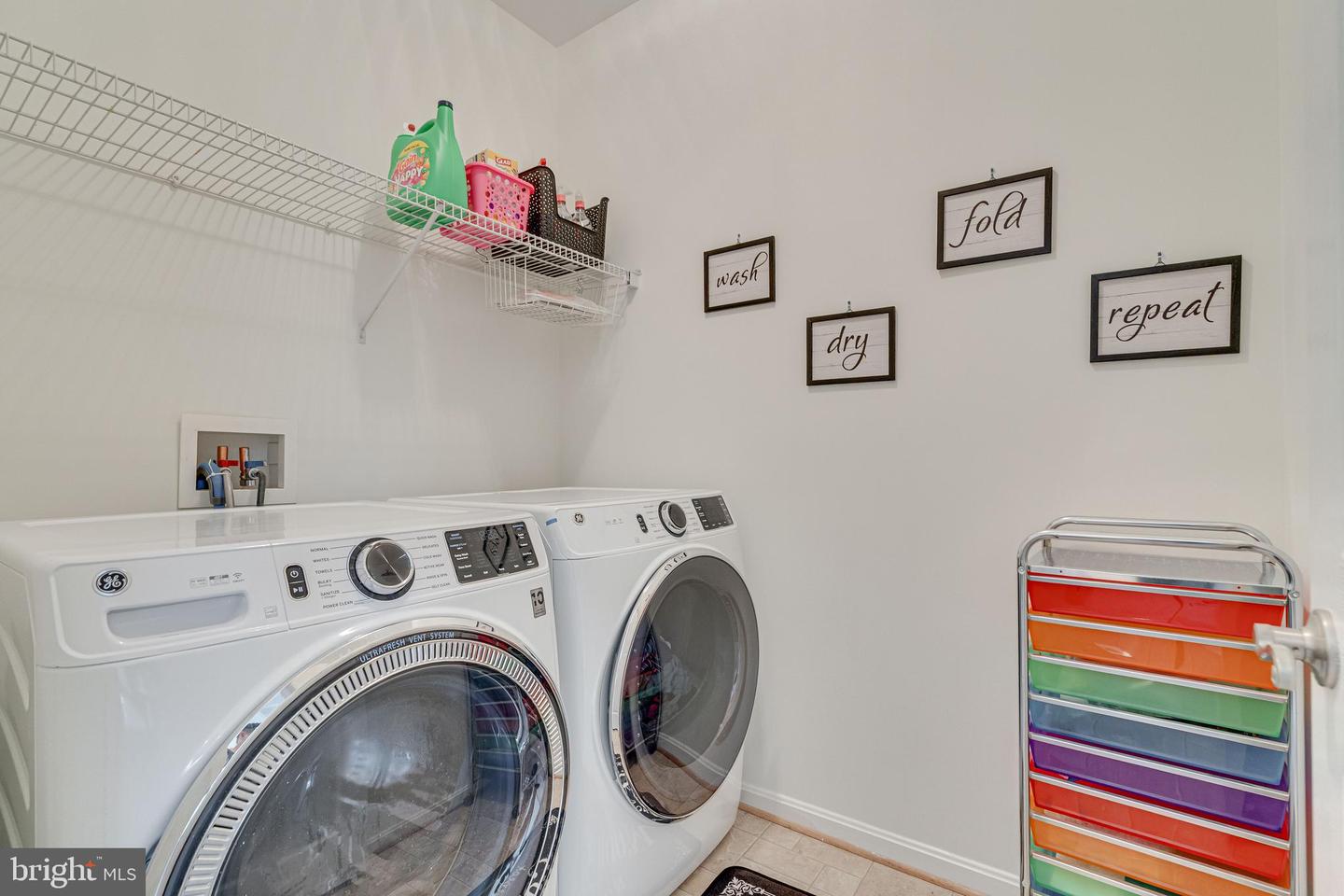 10816 GRIMBERT CT, BEALETON, Virginia 22712, 4 Bedrooms Bedrooms, 18 Rooms Rooms,2 BathroomsBathrooms,Residential,For sale,10816 GRIMBERT CT,VAFQ2019584 MLS # VAFQ2019584 10816 GRIMBERT CT, BEALETON, Virginia 22712, 4 Bedrooms Bedrooms, 18 Rooms Rooms,2 BathroomsBathrooms,Residential,For sale,10816 GRIMBERT CT,VAFQ2019584 MLS # VAFQ2019584