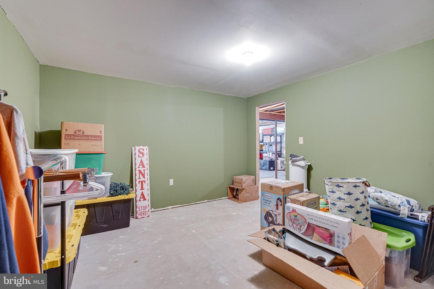 10816 GRIMBERT CT, BEALETON, Virginia 22712, 4 Bedrooms Bedrooms, 18 Rooms Rooms,2 BathroomsBathrooms,Residential,For sale,10816 GRIMBERT CT,VAFQ2019584 MLS # VAFQ2019584 10816 GRIMBERT CT, BEALETON, Virginia 22712, 4 Bedrooms Bedrooms, 18 Rooms Rooms,2 BathroomsBathrooms,Residential,For sale,10816 GRIMBERT CT,VAFQ2019584 MLS # VAFQ2019584