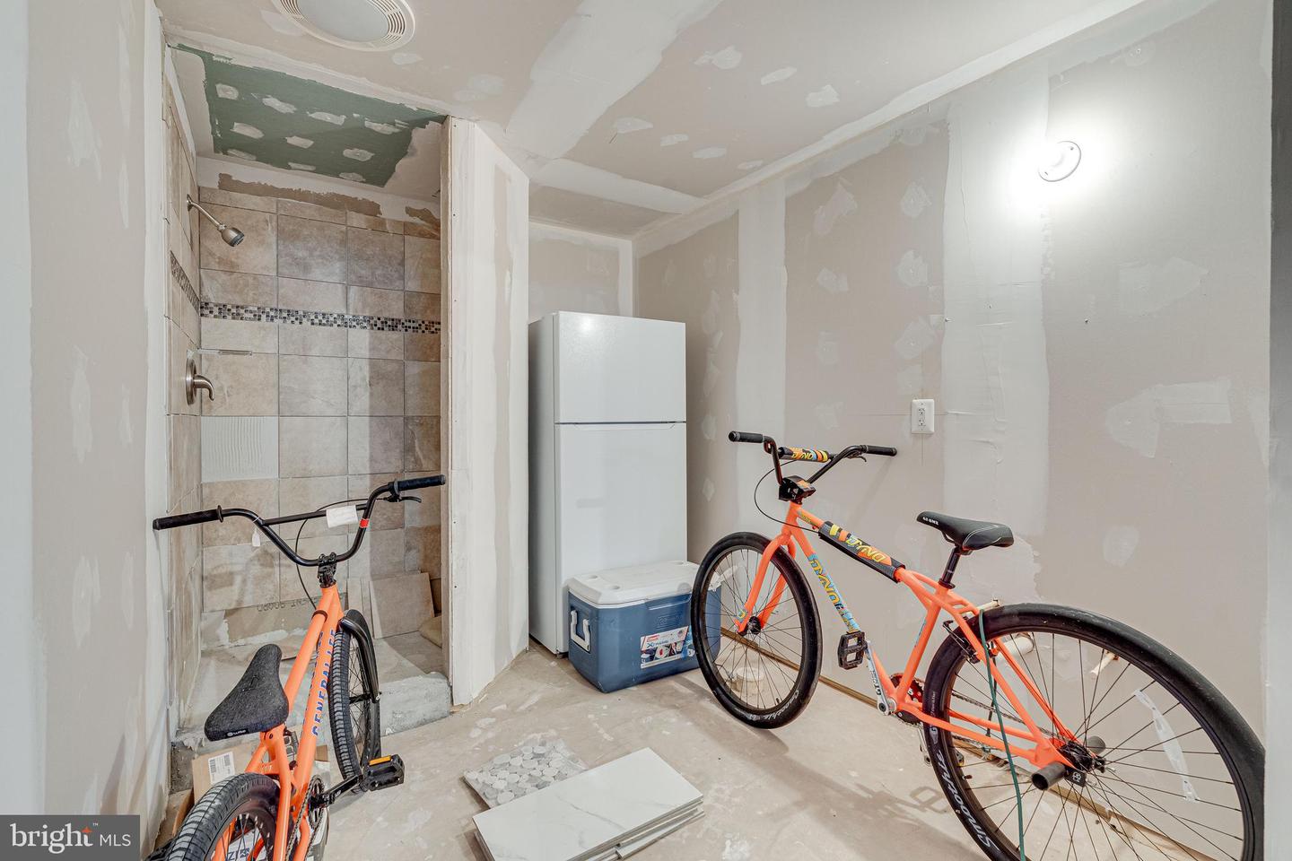 10816 GRIMBERT CT, BEALETON, Virginia 22712, 4 Bedrooms Bedrooms, 18 Rooms Rooms,2 BathroomsBathrooms,Residential,For sale,10816 GRIMBERT CT,VAFQ2019584 MLS # VAFQ2019584 10816 GRIMBERT CT, BEALETON, Virginia 22712, 4 Bedrooms Bedrooms, 18 Rooms Rooms,2 BathroomsBathrooms,Residential,For sale,10816 GRIMBERT CT,VAFQ2019584 MLS # VAFQ2019584