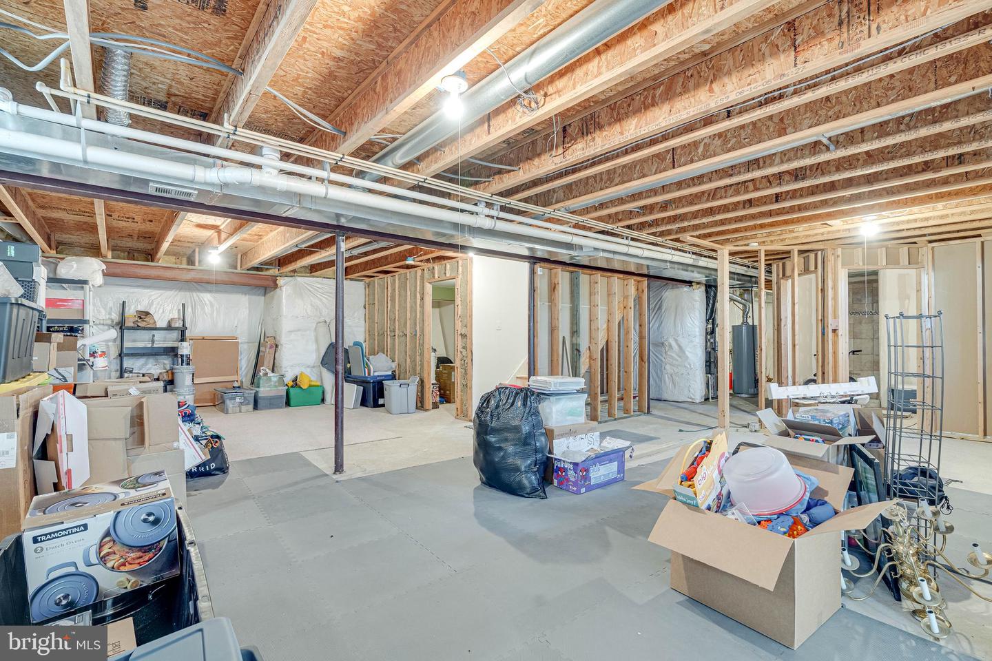 10816 GRIMBERT CT, BEALETON, Virginia 22712, 4 Bedrooms Bedrooms, 18 Rooms Rooms,2 BathroomsBathrooms,Residential,For sale,10816 GRIMBERT CT,VAFQ2019584 MLS # VAFQ2019584 10816 GRIMBERT CT, BEALETON, Virginia 22712, 4 Bedrooms Bedrooms, 18 Rooms Rooms,2 BathroomsBathrooms,Residential,For sale,10816 GRIMBERT CT,VAFQ2019584 MLS # VAFQ2019584