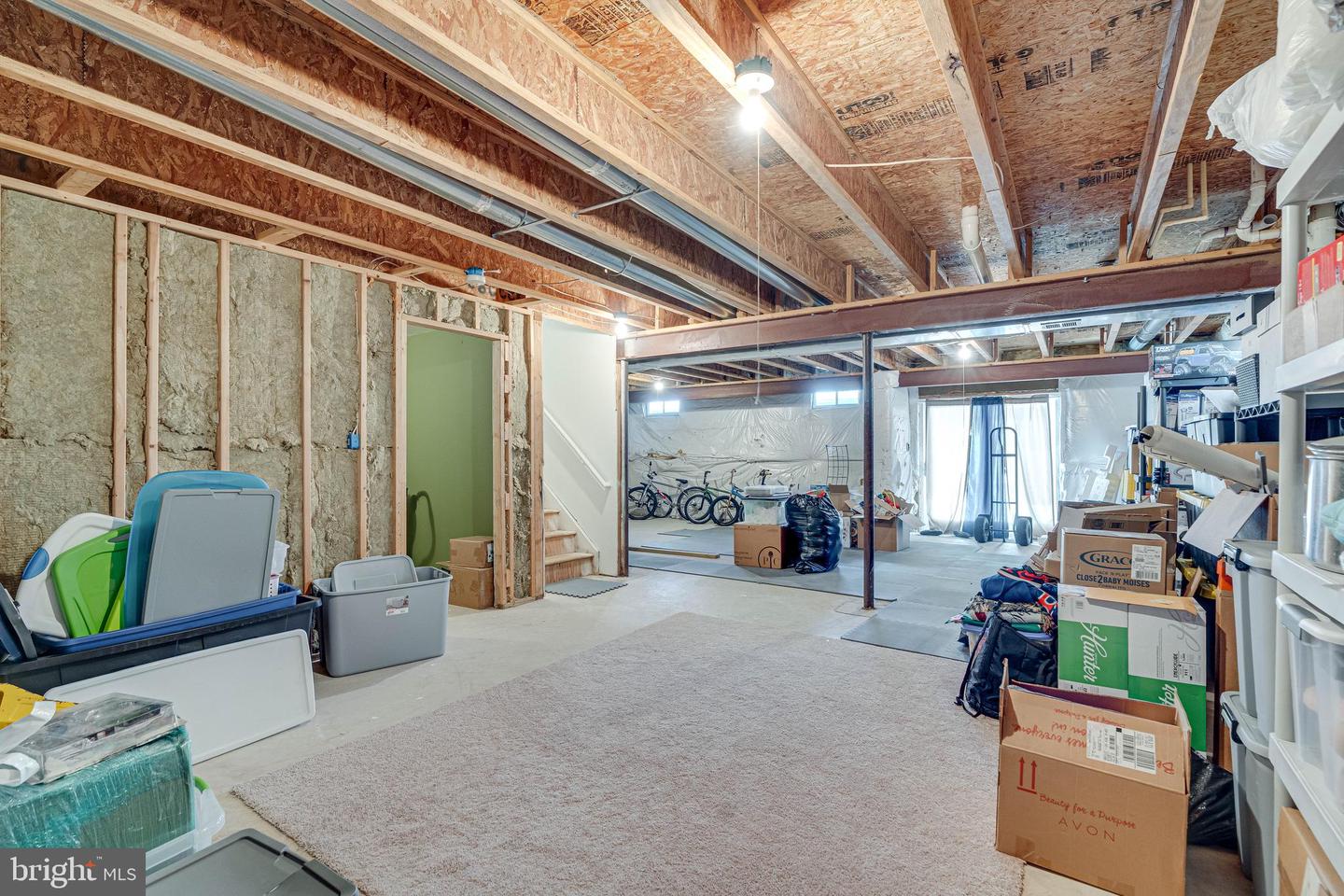 10816 GRIMBERT CT, BEALETON, Virginia 22712, 4 Bedrooms Bedrooms, 18 Rooms Rooms,2 BathroomsBathrooms,Residential,For sale,10816 GRIMBERT CT,VAFQ2019584 MLS # VAFQ2019584 10816 GRIMBERT CT, BEALETON, Virginia 22712, 4 Bedrooms Bedrooms, 18 Rooms Rooms,2 BathroomsBathrooms,Residential,For sale,10816 GRIMBERT CT,VAFQ2019584 MLS # VAFQ2019584