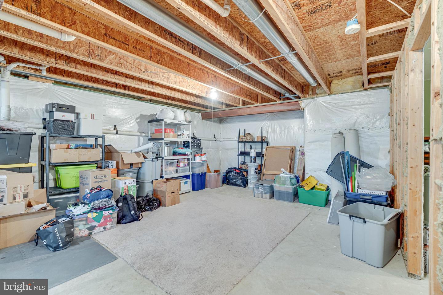 10816 GRIMBERT CT, BEALETON, Virginia 22712, 4 Bedrooms Bedrooms, 18 Rooms Rooms,2 BathroomsBathrooms,Residential,For sale,10816 GRIMBERT CT,VAFQ2019584 MLS # VAFQ2019584 10816 GRIMBERT CT, BEALETON, Virginia 22712, 4 Bedrooms Bedrooms, 18 Rooms Rooms,2 BathroomsBathrooms,Residential,For sale,10816 GRIMBERT CT,VAFQ2019584 MLS # VAFQ2019584