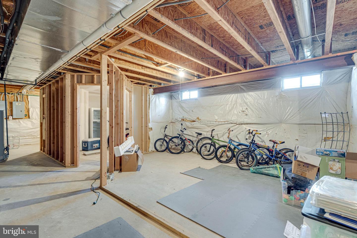 10816 GRIMBERT CT, BEALETON, Virginia 22712, 4 Bedrooms Bedrooms, 18 Rooms Rooms,2 BathroomsBathrooms,Residential,For sale,10816 GRIMBERT CT,VAFQ2019584 MLS # VAFQ2019584 10816 GRIMBERT CT, BEALETON, Virginia 22712, 4 Bedrooms Bedrooms, 18 Rooms Rooms,2 BathroomsBathrooms,Residential,For sale,10816 GRIMBERT CT,VAFQ2019584 MLS # VAFQ2019584