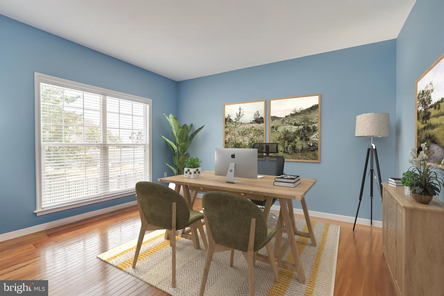 10816 GRIMBERT CT, BEALETON, Virginia 22712, 4 Bedrooms Bedrooms, 18 Rooms Rooms,2 BathroomsBathrooms,Residential,For sale,10816 GRIMBERT CT,VAFQ2019584 MLS # VAFQ2019584 10816 GRIMBERT CT, BEALETON, Virginia 22712, 4 Bedrooms Bedrooms, 18 Rooms Rooms,2 BathroomsBathrooms,Residential,For sale,10816 GRIMBERT CT,VAFQ2019584 MLS # VAFQ2019584