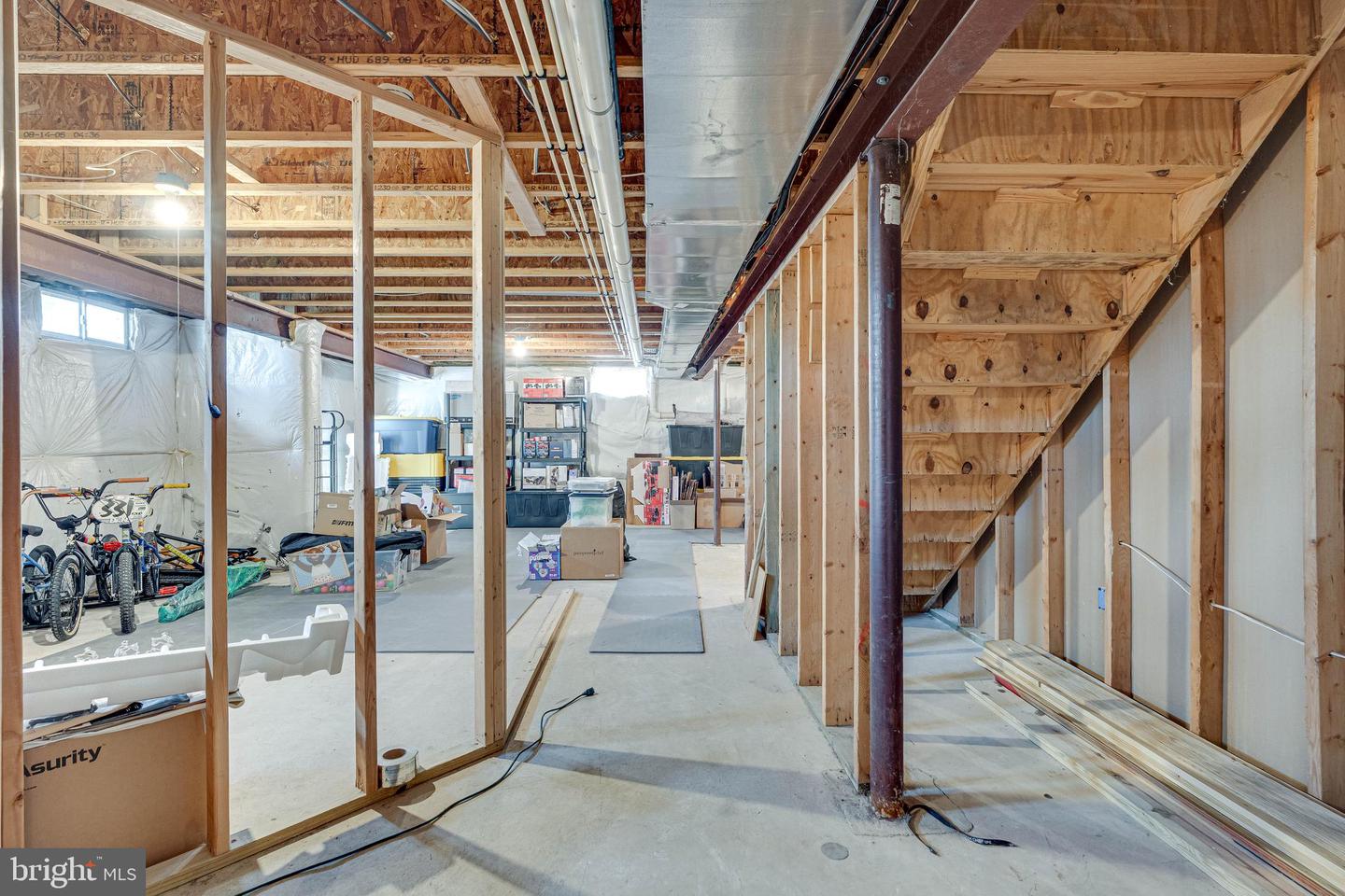 10816 GRIMBERT CT, BEALETON, Virginia 22712, 4 Bedrooms Bedrooms, 18 Rooms Rooms,2 BathroomsBathrooms,Residential,For sale,10816 GRIMBERT CT,VAFQ2019584 MLS # VAFQ2019584 10816 GRIMBERT CT, BEALETON, Virginia 22712, 4 Bedrooms Bedrooms, 18 Rooms Rooms,2 BathroomsBathrooms,Residential,For sale,10816 GRIMBERT CT,VAFQ2019584 MLS # VAFQ2019584