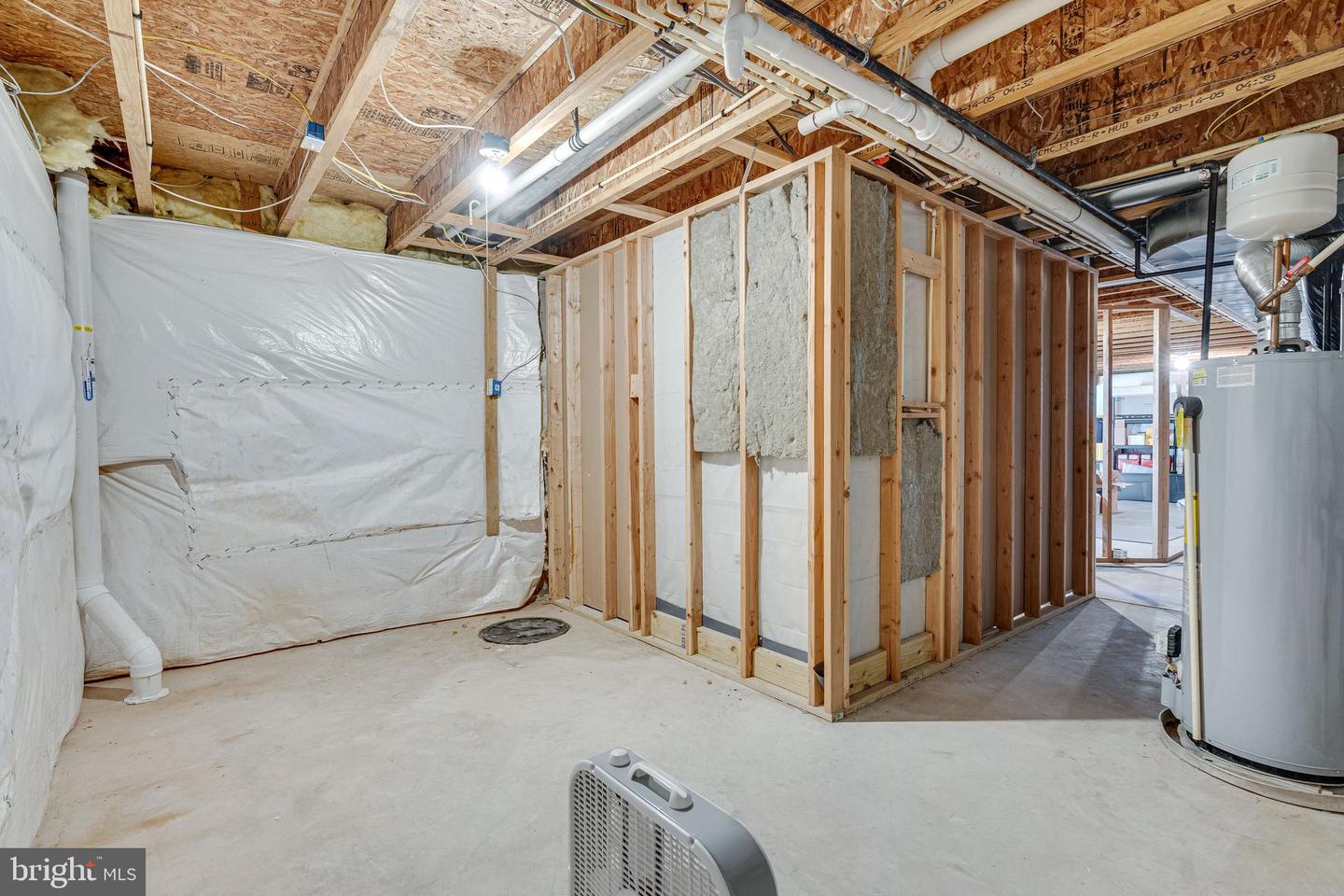 10816 GRIMBERT CT, BEALETON, Virginia 22712, 4 Bedrooms Bedrooms, 18 Rooms Rooms,2 BathroomsBathrooms,Residential,For sale,10816 GRIMBERT CT,VAFQ2019584 MLS # VAFQ2019584 10816 GRIMBERT CT, BEALETON, Virginia 22712, 4 Bedrooms Bedrooms, 18 Rooms Rooms,2 BathroomsBathrooms,Residential,For sale,10816 GRIMBERT CT,VAFQ2019584 MLS # VAFQ2019584