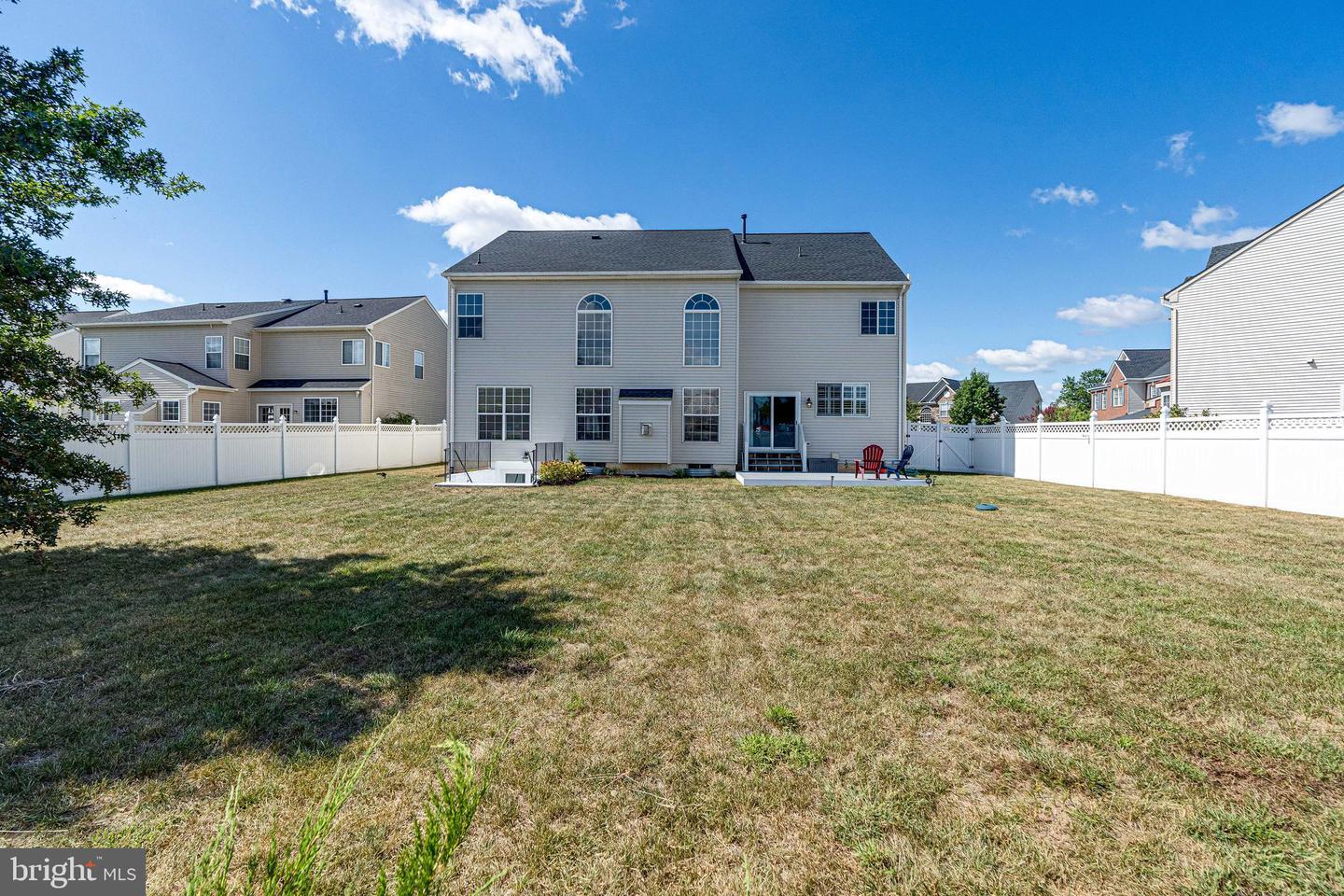 10816 GRIMBERT CT, BEALETON, Virginia 22712, 4 Bedrooms Bedrooms, 18 Rooms Rooms,2 BathroomsBathrooms,Residential,For sale,10816 GRIMBERT CT,VAFQ2019584 MLS # VAFQ2019584 10816 GRIMBERT CT, BEALETON, Virginia 22712, 4 Bedrooms Bedrooms, 18 Rooms Rooms,2 BathroomsBathrooms,Residential,For sale,10816 GRIMBERT CT,VAFQ2019584 MLS # VAFQ2019584