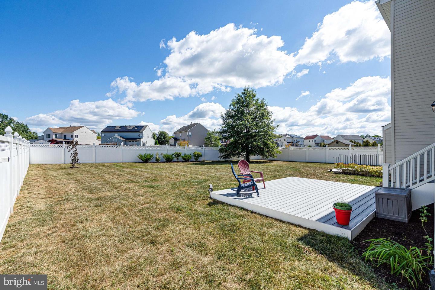 10816 GRIMBERT CT, BEALETON, Virginia 22712, 4 Bedrooms Bedrooms, 18 Rooms Rooms,2 BathroomsBathrooms,Residential,For sale,10816 GRIMBERT CT,VAFQ2019584 MLS # VAFQ2019584 10816 GRIMBERT CT, BEALETON, Virginia 22712, 4 Bedrooms Bedrooms, 18 Rooms Rooms,2 BathroomsBathrooms,Residential,For sale,10816 GRIMBERT CT,VAFQ2019584 MLS # VAFQ2019584