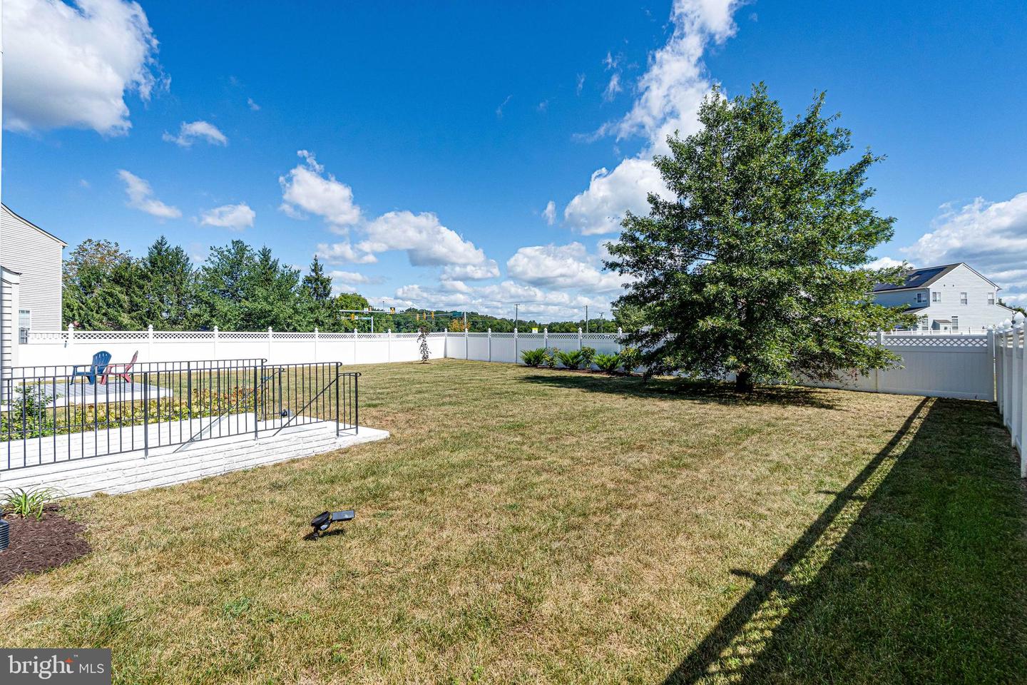 10816 GRIMBERT CT, BEALETON, Virginia 22712, 4 Bedrooms Bedrooms, 18 Rooms Rooms,2 BathroomsBathrooms,Residential,For sale,10816 GRIMBERT CT,VAFQ2019584 MLS # VAFQ2019584 10816 GRIMBERT CT, BEALETON, Virginia 22712, 4 Bedrooms Bedrooms, 18 Rooms Rooms,2 BathroomsBathrooms,Residential,For sale,10816 GRIMBERT CT,VAFQ2019584 MLS # VAFQ2019584