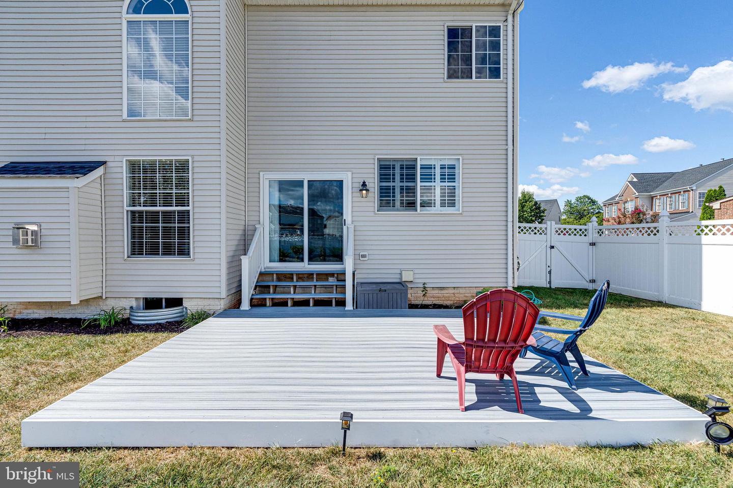 10816 GRIMBERT CT, BEALETON, Virginia 22712, 4 Bedrooms Bedrooms, 18 Rooms Rooms,2 BathroomsBathrooms,Residential,For sale,10816 GRIMBERT CT,VAFQ2019584 MLS # VAFQ2019584 10816 GRIMBERT CT, BEALETON, Virginia 22712, 4 Bedrooms Bedrooms, 18 Rooms Rooms,2 BathroomsBathrooms,Residential,For sale,10816 GRIMBERT CT,VAFQ2019584 MLS # VAFQ2019584