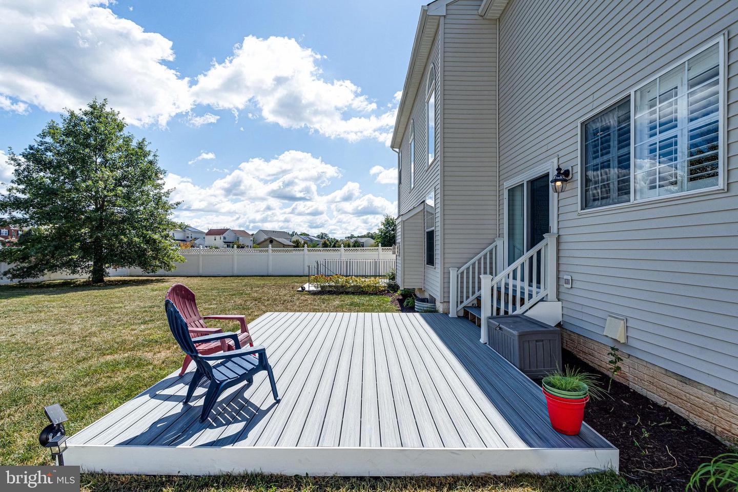 10816 GRIMBERT CT, BEALETON, Virginia 22712, 4 Bedrooms Bedrooms, 18 Rooms Rooms,2 BathroomsBathrooms,Residential,For sale,10816 GRIMBERT CT,VAFQ2019584 MLS # VAFQ2019584 10816 GRIMBERT CT, BEALETON, Virginia 22712, 4 Bedrooms Bedrooms, 18 Rooms Rooms,2 BathroomsBathrooms,Residential,For sale,10816 GRIMBERT CT,VAFQ2019584 MLS # VAFQ2019584