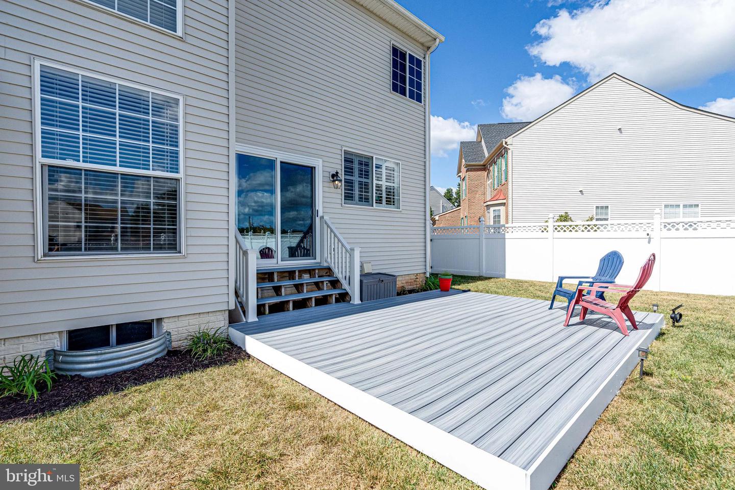 10816 GRIMBERT CT, BEALETON, Virginia 22712, 4 Bedrooms Bedrooms, 18 Rooms Rooms,2 BathroomsBathrooms,Residential,For sale,10816 GRIMBERT CT,VAFQ2019584 MLS # VAFQ2019584 10816 GRIMBERT CT, BEALETON, Virginia 22712, 4 Bedrooms Bedrooms, 18 Rooms Rooms,2 BathroomsBathrooms,Residential,For sale,10816 GRIMBERT CT,VAFQ2019584 MLS # VAFQ2019584