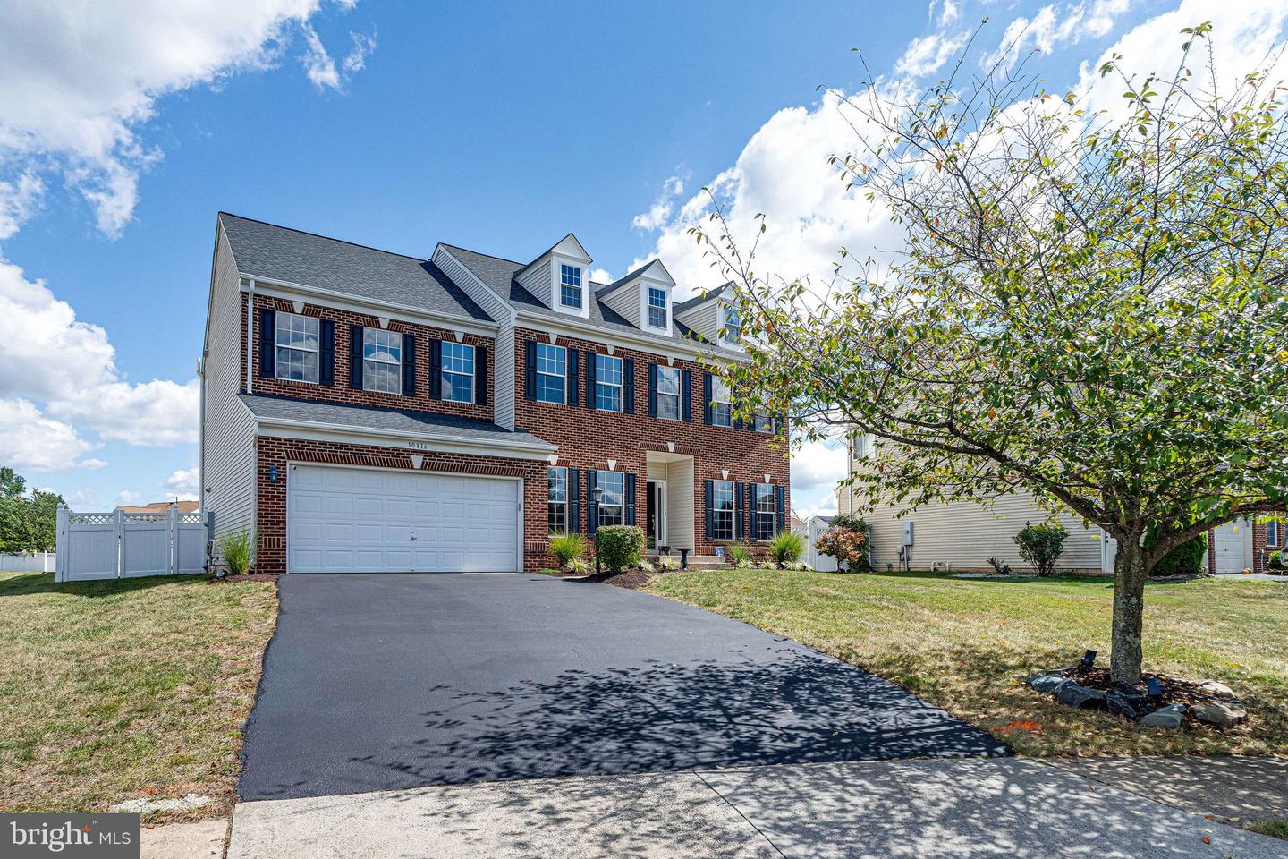 10816 GRIMBERT CT, BEALETON, Virginia 22712, 4 Bedrooms Bedrooms, 18 Rooms Rooms,2 BathroomsBathrooms,Residential,For sale,10816 GRIMBERT CT,VAFQ2019584 MLS # VAFQ2019584 10816 GRIMBERT CT, BEALETON, Virginia 22712, 4 Bedrooms Bedrooms, 18 Rooms Rooms,2 BathroomsBathrooms,Residential,For sale,10816 GRIMBERT CT,VAFQ2019584 MLS # VAFQ2019584