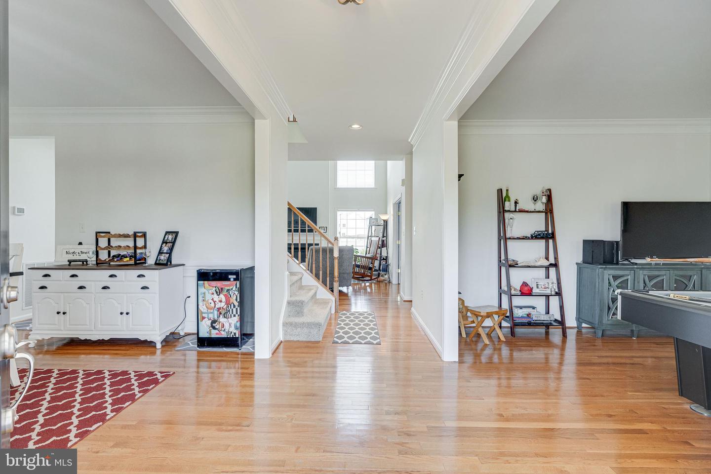 10816 GRIMBERT CT, BEALETON, Virginia 22712, 4 Bedrooms Bedrooms, 18 Rooms Rooms,2 BathroomsBathrooms,Residential,For sale,10816 GRIMBERT CT,VAFQ2019584 MLS # VAFQ2019584 10816 GRIMBERT CT, BEALETON, Virginia 22712, 4 Bedrooms Bedrooms, 18 Rooms Rooms,2 BathroomsBathrooms,Residential,For sale,10816 GRIMBERT CT,VAFQ2019584 MLS # VAFQ2019584