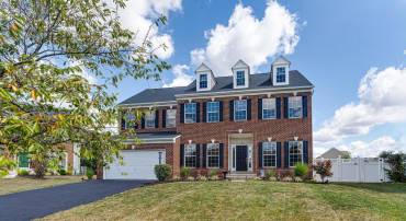10816 GRIMBERT CT, BEALETON, Virginia 22712, 4 Bedrooms Bedrooms, 18 Rooms Rooms,2 BathroomsBathrooms,Residential,For sale,10816 GRIMBERT CT,VAFQ2019584 MLS # VAFQ2019584