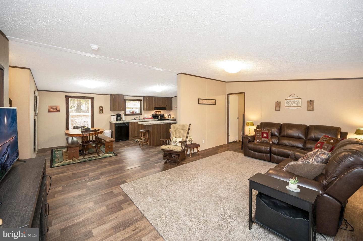 8715 KINGS HIGHWAY, MONTROSS, Virginia 22520, 3 Bedrooms Bedrooms, ,2 BathroomsBathrooms,Residential,For sale,8715 KINGS HIGHWAY,VAWE2010062 MLS # VAWE2010062 8715 KINGS HIGHWAY, MONTROSS, Virginia 22520, 3 Bedrooms Bedrooms, ,2 BathroomsBathrooms,Residential,For sale,8715 KINGS HIGHWAY,VAWE2010062 MLS # VAWE2010062