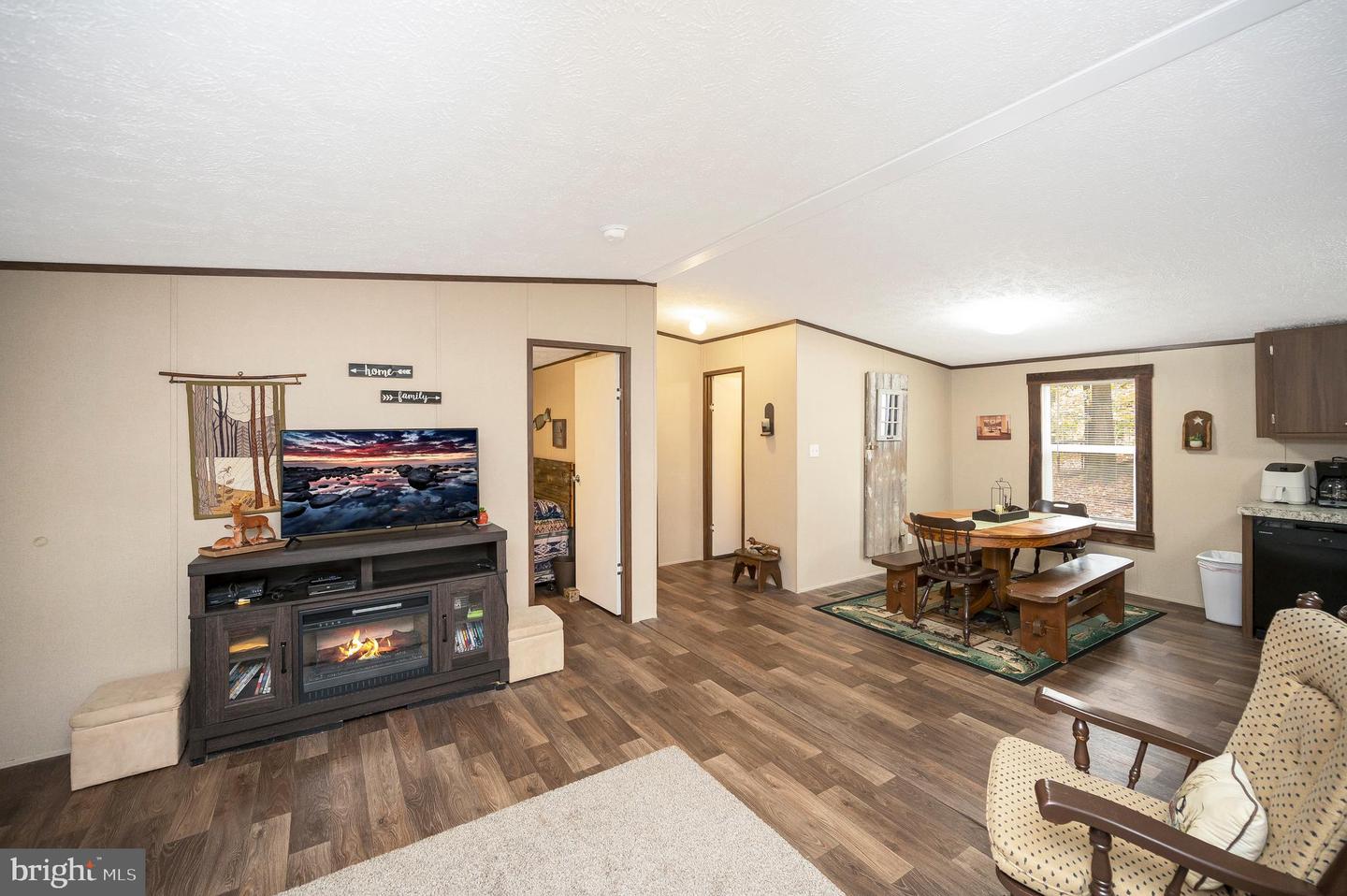 8715 KINGS HIGHWAY, MONTROSS, Virginia 22520, 3 Bedrooms Bedrooms, ,2 BathroomsBathrooms,Residential,For sale,8715 KINGS HIGHWAY,VAWE2010062 MLS # VAWE2010062 8715 KINGS HIGHWAY, MONTROSS, Virginia 22520, 3 Bedrooms Bedrooms, ,2 BathroomsBathrooms,Residential,For sale,8715 KINGS HIGHWAY,VAWE2010062 MLS # VAWE2010062