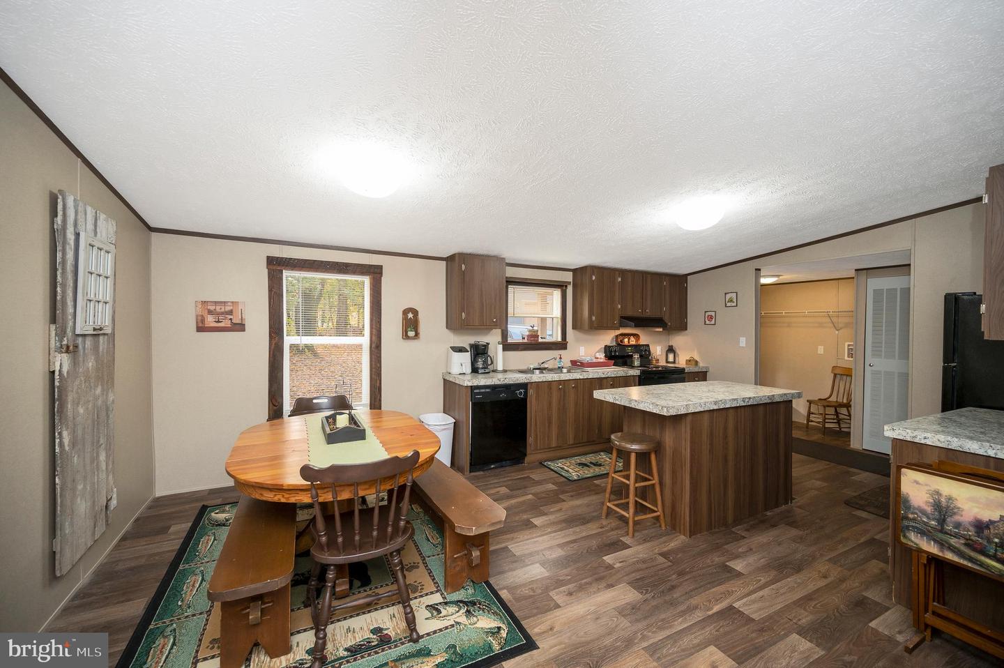 8715 KINGS HIGHWAY, MONTROSS, Virginia 22520, 3 Bedrooms Bedrooms, ,2 BathroomsBathrooms,Residential,For sale,8715 KINGS HIGHWAY,VAWE2010062 MLS # VAWE2010062 8715 KINGS HIGHWAY, MONTROSS, Virginia 22520, 3 Bedrooms Bedrooms, ,2 BathroomsBathrooms,Residential,For sale,8715 KINGS HIGHWAY,VAWE2010062 MLS # VAWE2010062