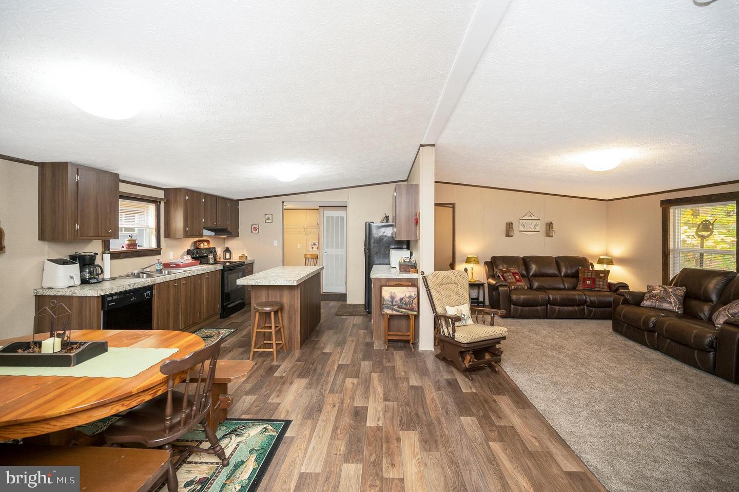 8715 KINGS HIGHWAY, MONTROSS, Virginia 22520, 3 Bedrooms Bedrooms, ,2 BathroomsBathrooms,Residential,For sale,8715 KINGS HIGHWAY,VAWE2010062 MLS # VAWE2010062 8715 KINGS HIGHWAY, MONTROSS, Virginia 22520, 3 Bedrooms Bedrooms, ,2 BathroomsBathrooms,Residential,For sale,8715 KINGS HIGHWAY,VAWE2010062 MLS # VAWE2010062