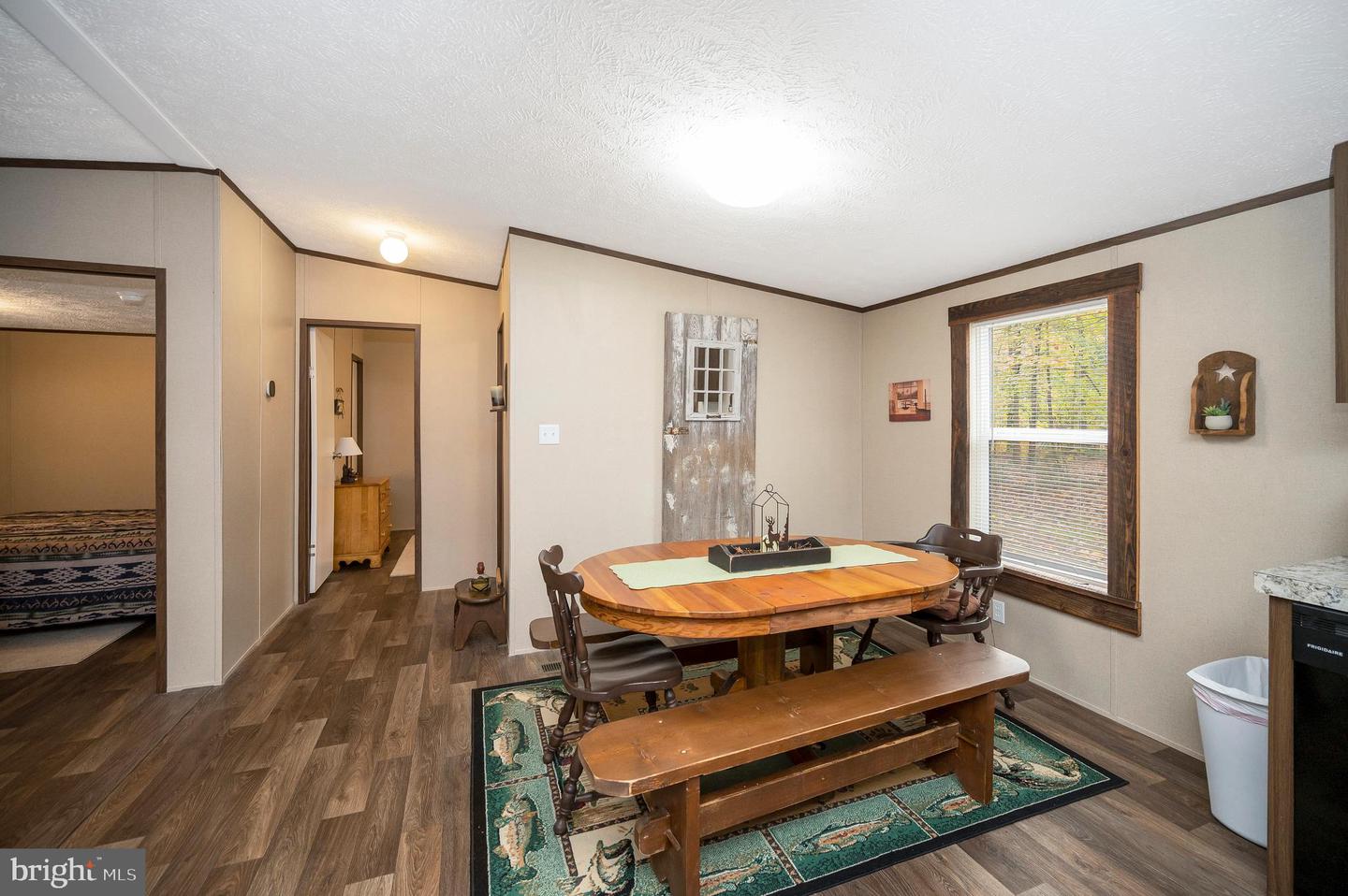 8715 KINGS HIGHWAY, MONTROSS, Virginia 22520, 3 Bedrooms Bedrooms, ,2 BathroomsBathrooms,Residential,For sale,8715 KINGS HIGHWAY,VAWE2010062 MLS # VAWE2010062 8715 KINGS HIGHWAY, MONTROSS, Virginia 22520, 3 Bedrooms Bedrooms, ,2 BathroomsBathrooms,Residential,For sale,8715 KINGS HIGHWAY,VAWE2010062 MLS # VAWE2010062