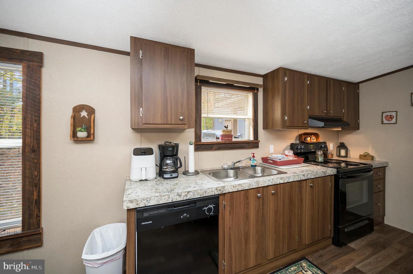 8715 KINGS HIGHWAY, MONTROSS, Virginia 22520, 3 Bedrooms Bedrooms, ,2 BathroomsBathrooms,Residential,For sale,8715 KINGS HIGHWAY,VAWE2010062 MLS # VAWE2010062 8715 KINGS HIGHWAY, MONTROSS, Virginia 22520, 3 Bedrooms Bedrooms, ,2 BathroomsBathrooms,Residential,For sale,8715 KINGS HIGHWAY,VAWE2010062 MLS # VAWE2010062