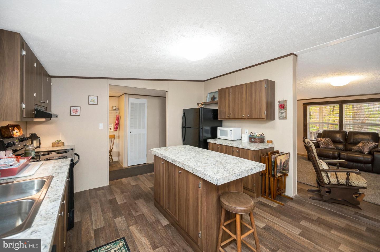 8715 KINGS HIGHWAY, MONTROSS, Virginia 22520, 3 Bedrooms Bedrooms, ,2 BathroomsBathrooms,Residential,For sale,8715 KINGS HIGHWAY,VAWE2010062 MLS # VAWE2010062 8715 KINGS HIGHWAY, MONTROSS, Virginia 22520, 3 Bedrooms Bedrooms, ,2 BathroomsBathrooms,Residential,For sale,8715 KINGS HIGHWAY,VAWE2010062 MLS # VAWE2010062