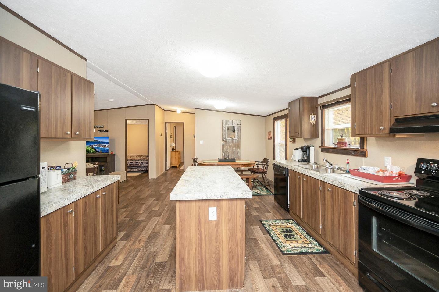 8715 KINGS HIGHWAY, MONTROSS, Virginia 22520, 3 Bedrooms Bedrooms, ,2 BathroomsBathrooms,Residential,For sale,8715 KINGS HIGHWAY,VAWE2010062 MLS # VAWE2010062 8715 KINGS HIGHWAY, MONTROSS, Virginia 22520, 3 Bedrooms Bedrooms, ,2 BathroomsBathrooms,Residential,For sale,8715 KINGS HIGHWAY,VAWE2010062 MLS # VAWE2010062