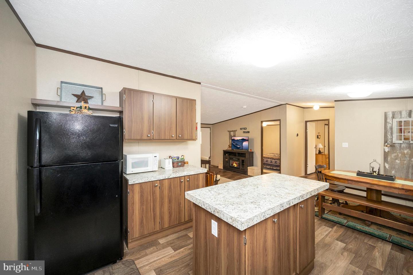 8715 KINGS HIGHWAY, MONTROSS, Virginia 22520, 3 Bedrooms Bedrooms, ,2 BathroomsBathrooms,Residential,For sale,8715 KINGS HIGHWAY,VAWE2010062 MLS # VAWE2010062 8715 KINGS HIGHWAY, MONTROSS, Virginia 22520, 3 Bedrooms Bedrooms, ,2 BathroomsBathrooms,Residential,For sale,8715 KINGS HIGHWAY,VAWE2010062 MLS # VAWE2010062